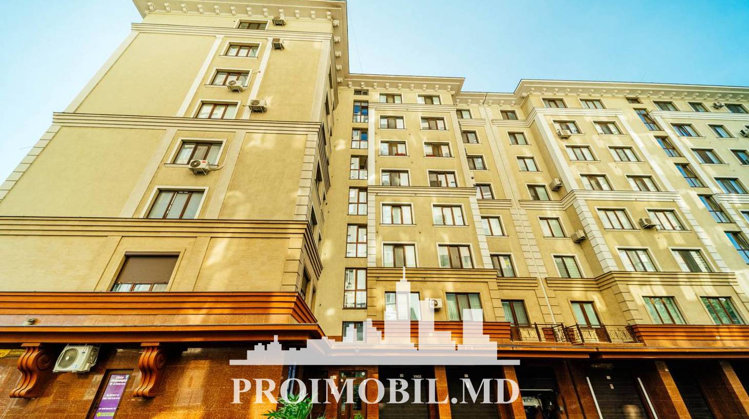 https://images.proimobil.md/XCG727xzHIDaw52szAIA4j4z_UpPPRLHa_KwfugYDHY/watermark:0.75:so:0:30:0.39/resize:fill:1460:816:1/gravity:ce/bG9jYWw6Ly8vZXN0YXRlL2xyL2EzZmU5ODYxLThhYjYtNDg1YS05YmMxLWRiODVlMDBiMGY5ZS5qcGVn