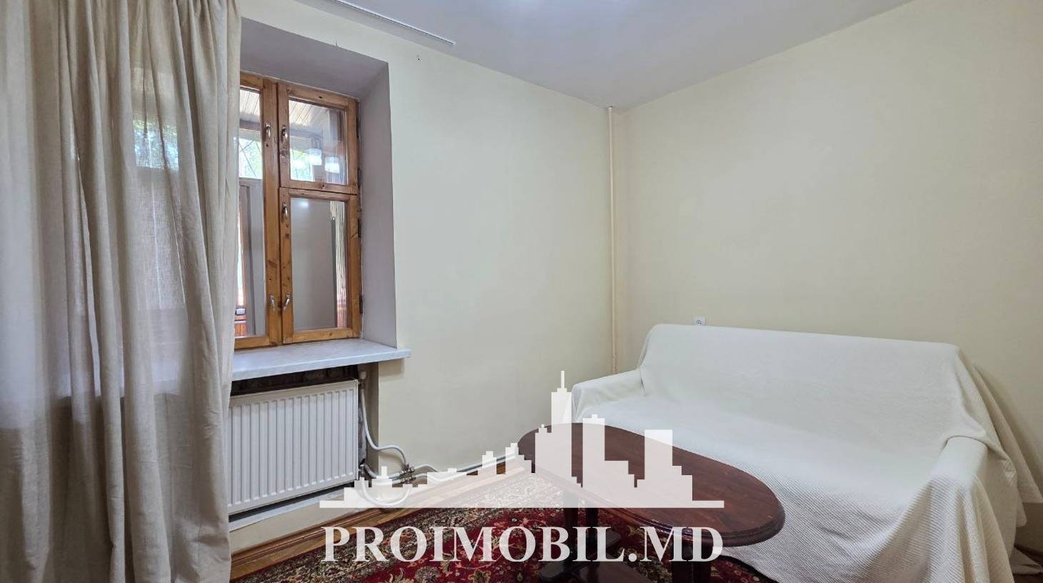 https://images.proimobil.md/XCM-lCrPIEFGaVeTo6Xq4r9ej1uOL4Ve1t2H0Lhyvp0/watermark:0.75:so:0:30:0.39/resize:fill:1460:816:1/gravity:ce/bG9jYWw6Ly8vZXN0YXRlL2xyL2UwNzZkZWQzLWRhMGYtNGE1ZC05MmY5LWJlMzJhYmJlOGQ4Mi5qcGVn