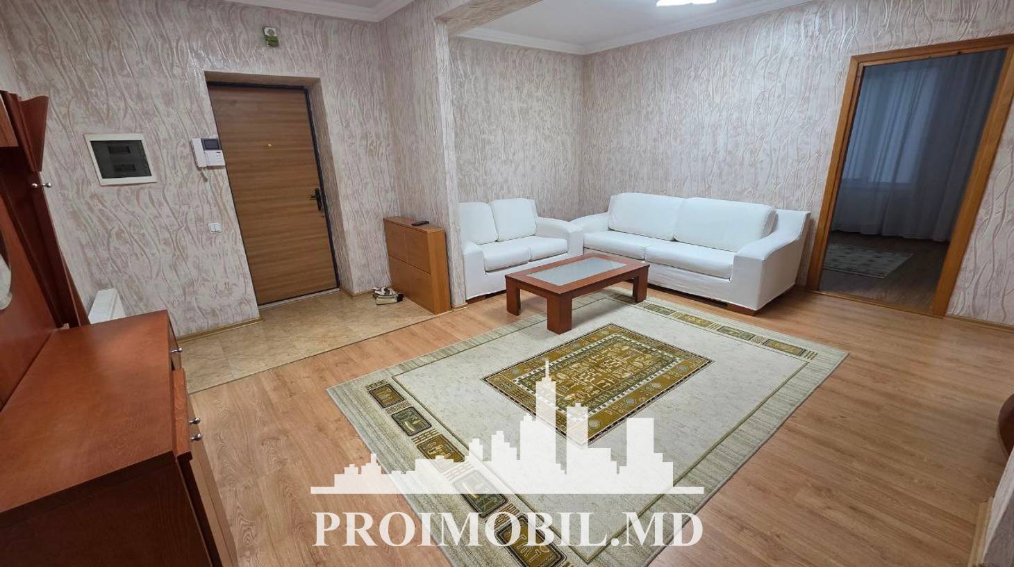 https://images.proimobil.md/XCV1-D04y7tXhIr0qCudCXEWlSnkCCLIxTemaLiRJ70/watermark:0.75:so:0:30:0.39/resize:fill:1460:816:1/gravity:ce/bG9jYWw6Ly8vZXN0YXRlL2xyL2ViOTU3M2VmLTQyZGYtNDFkMS05MWE4LWQxMjQ0ZmNmODI3OC5qcGVn