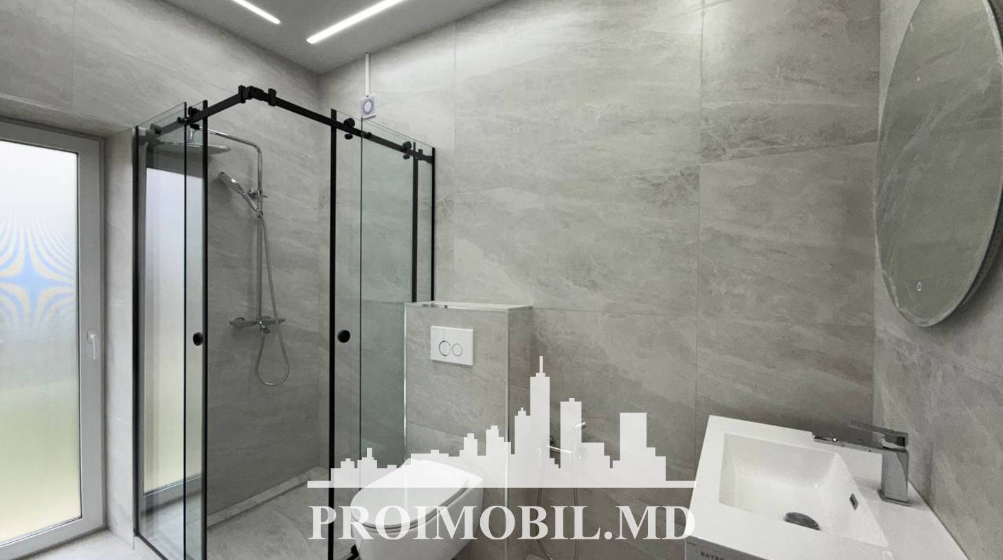 https://images.proimobil.md/XCc1YRIvQQXMd7qUQ_eyG3xnGQX8CnKppqCDWVX6PHc/watermark:0.75:so:0:30:0.39/resize:fill:1460:816:1/gravity:ce/bG9jYWw6Ly8vZXN0YXRlL2xyLzkxODRiYWZmLTdjMWItNGM5Mi05NTc0LTk2YmNjM2Q0NjQ2Ny5qcGVn
