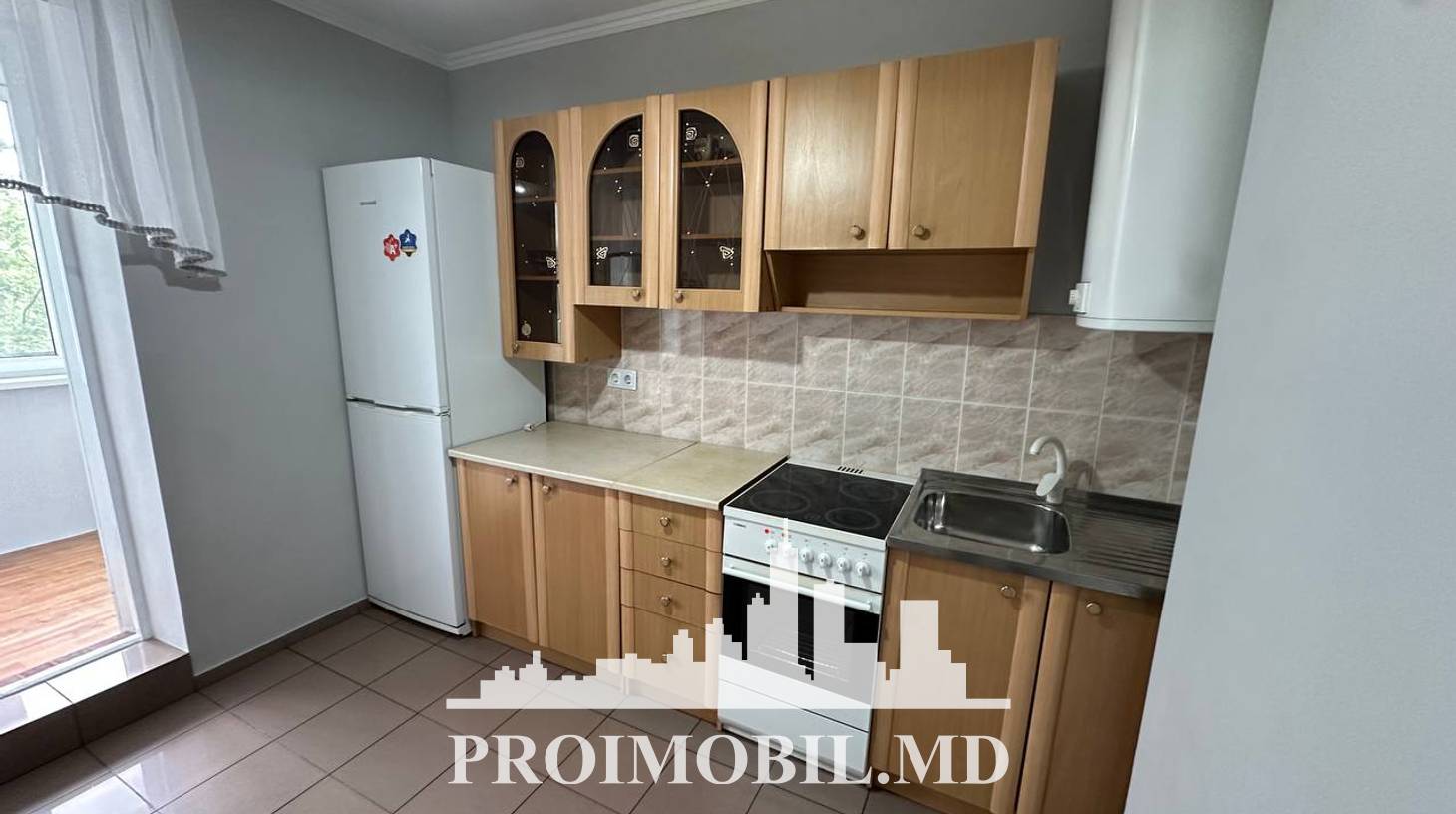 https://images.proimobil.md/XDfVtESxGlNl254ML3WwQDuooYreq7ifAO23JPc0k_Q/watermark:0.75:so:0:30:0.39/resize:fill:1460:816:1/gravity:ce/bG9jYWw6Ly8vZXN0YXRlL2xyL2ZkZDMwYTNkLWRkNzgtNGNiMy1iNjAzLWMxNzA1OTg1ZTE4ZC5qcGVn