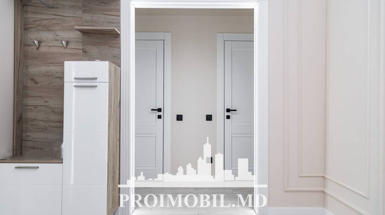https://images.proimobil.md/XDl5n0kKtZIjXgTZs71eHu6O0gkUxxMtYbC6t-ihW38/watermark:0.75:so:0:30:0.39/resize:fill:1460:816:1/gravity:ce/bG9jYWw6Ly8vZXN0YXRlL2xyLzMzNGYyMjIwLTNkYWMtNGQ4Ny05NTZhLTY1YzY4MjQzODAyZC5qcGVn