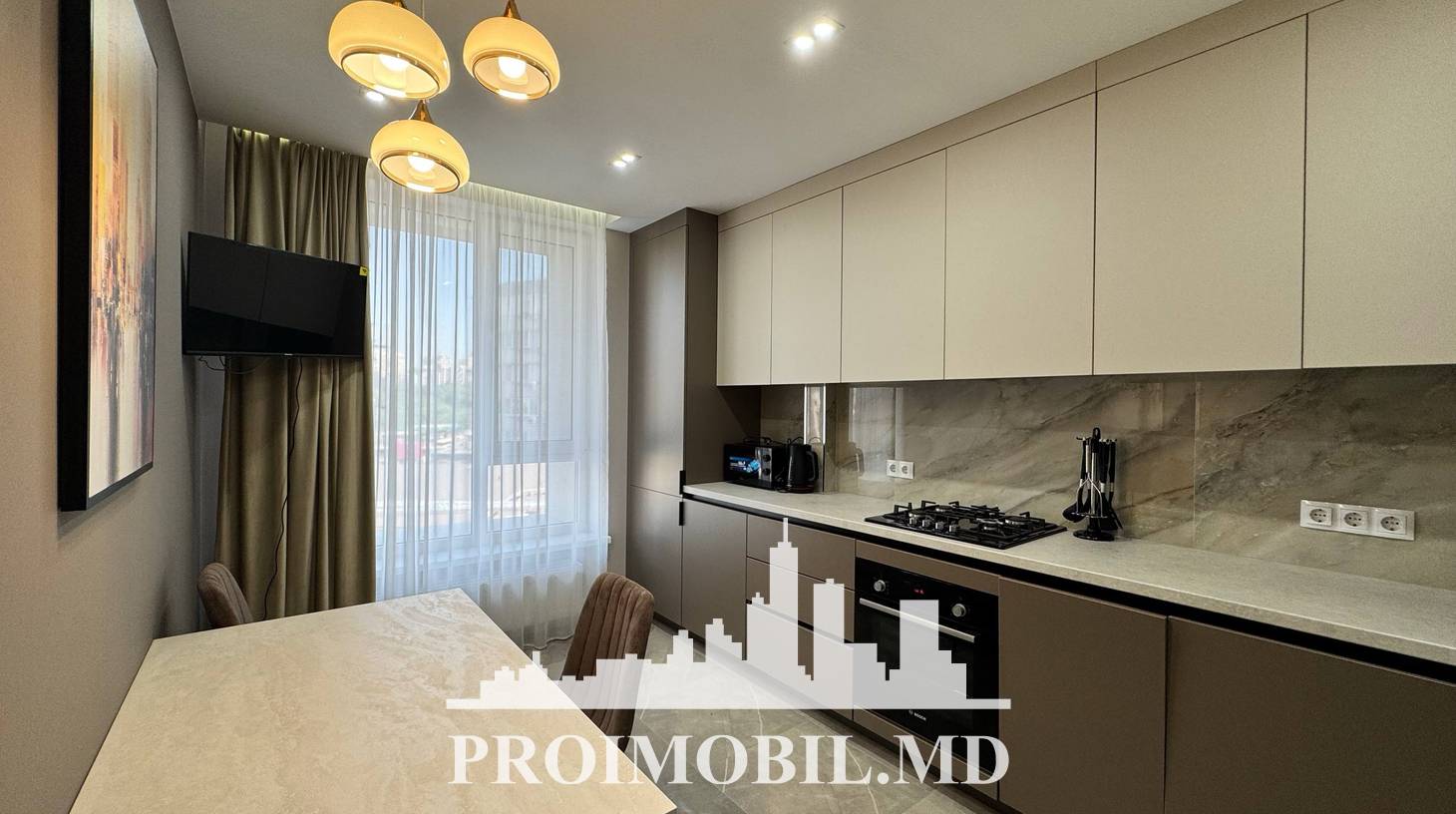 https://images.proimobil.md/XEFvnqNdzEPzIZIqZqNtOsaF2vQ3Sk4DTzhFAmV3nOI/watermark:0.75:so:0:30:0.39/resize:fill:1460:816:1/gravity:ce/bG9jYWw6Ly8vZXN0YXRlL2xyL2ZlYWQ0NjRkLTYxOWUtNGIyZi1hMjhmLTZiMGY5NjQ0ODE2Ny5qcGVn