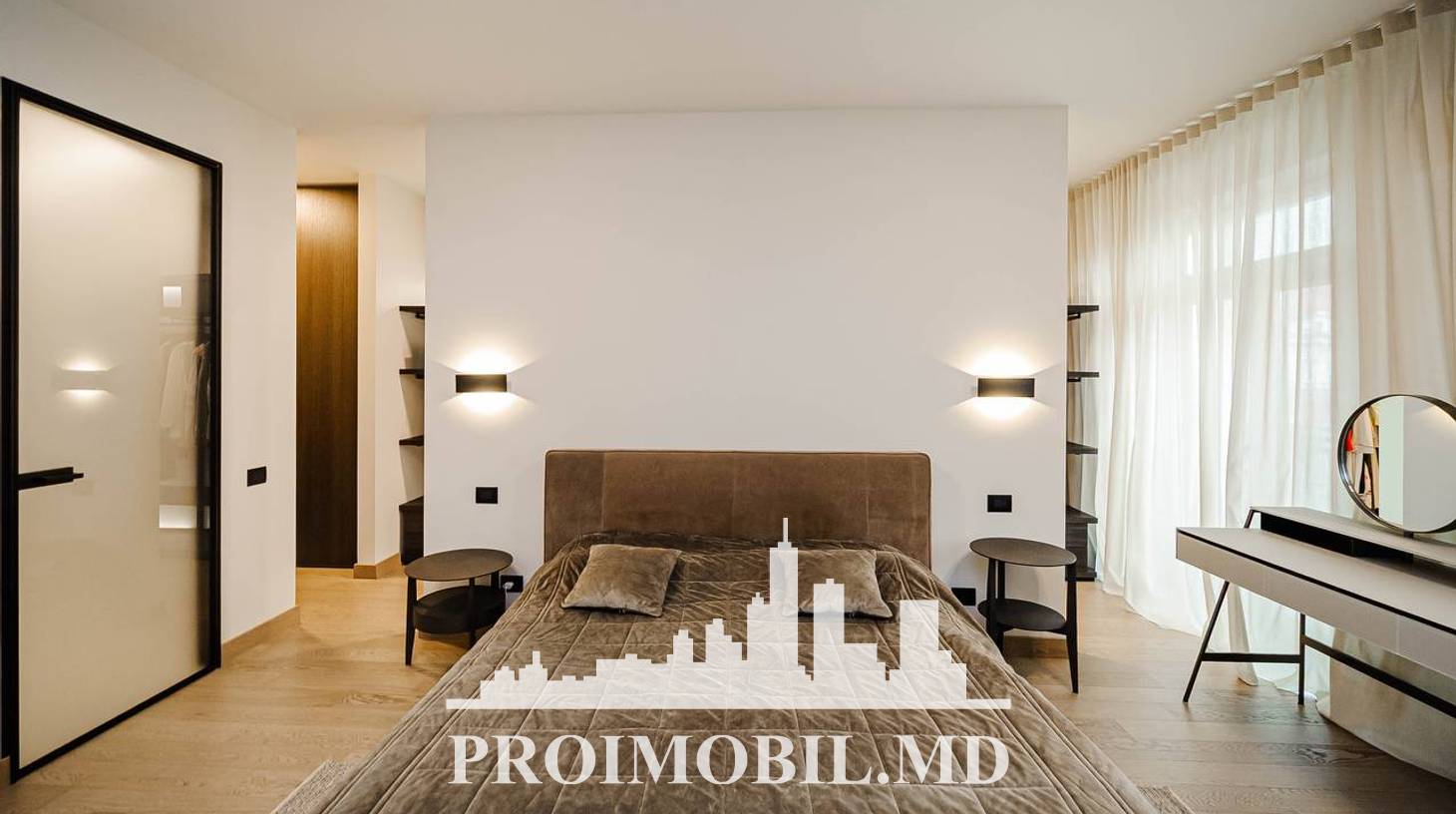 https://images.proimobil.md/XEI_aqOKx1ybjEAJbGgWdBRrsCSNcLCJl-0a6vYx7OI/watermark:0.75:so:0:30:0.39/resize:fill:1460:816:1/gravity:ce/bG9jYWw6Ly8vZXN0YXRlL2xyL2Y2YTRhNDM3LWI4N2ItNGMyYy1iOGQ1LTY5YmIyZGMyMGYwZC5qcGVn