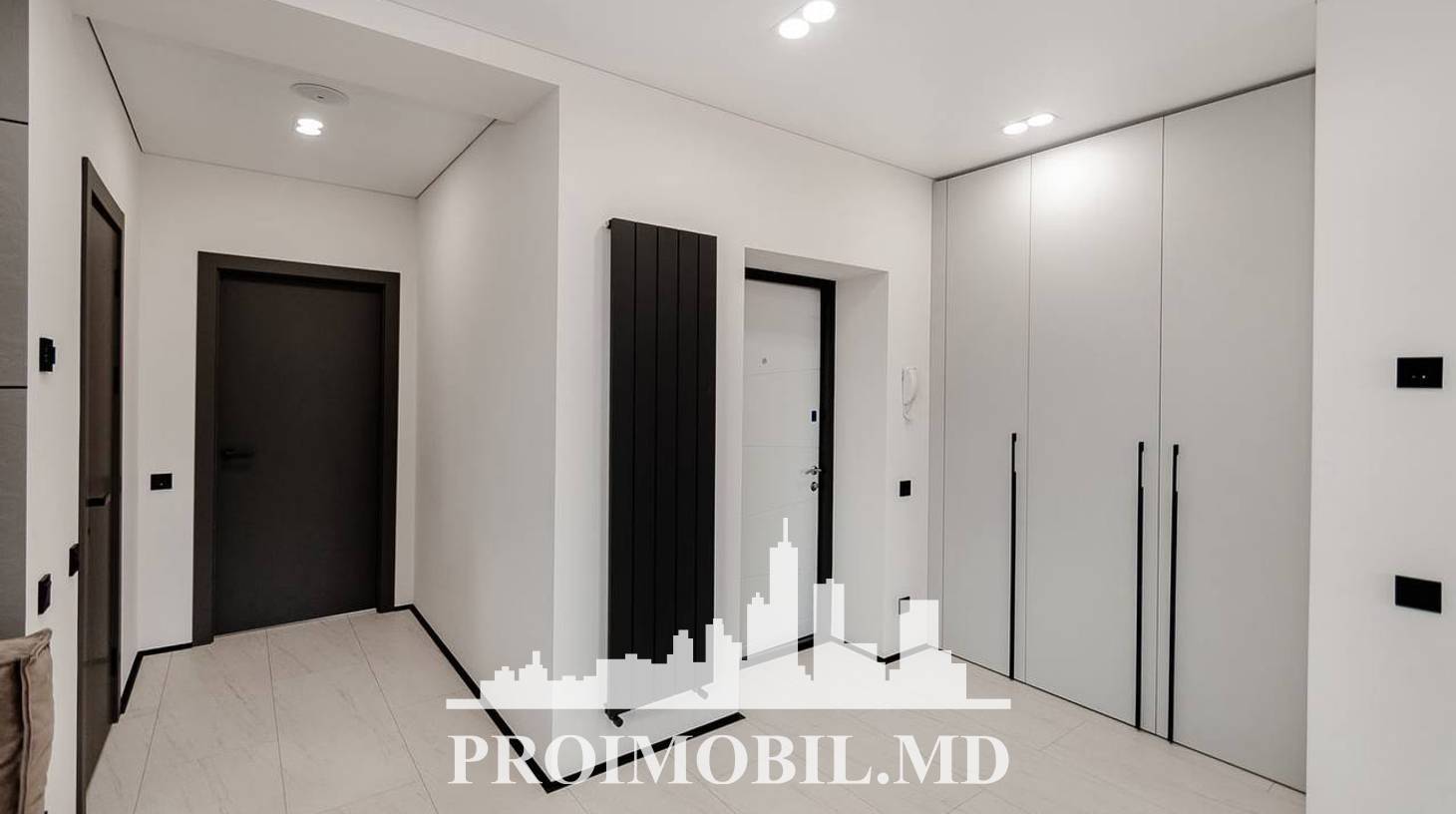 https://images.proimobil.md/XERZbecuYn20yLGbZzEcyonvB-jJ97wKFzxAku_Vga0/watermark:0.75:so:0:30:0.39/resize:fill:1460:816:1/gravity:ce/bG9jYWw6Ly8vZXN0YXRlL2xyL2E5ZDQxMGY0LWE4ZDEtNGQ4Ny05MDgxLTYwZWQzZDA1ZDkyYS5qcGVn