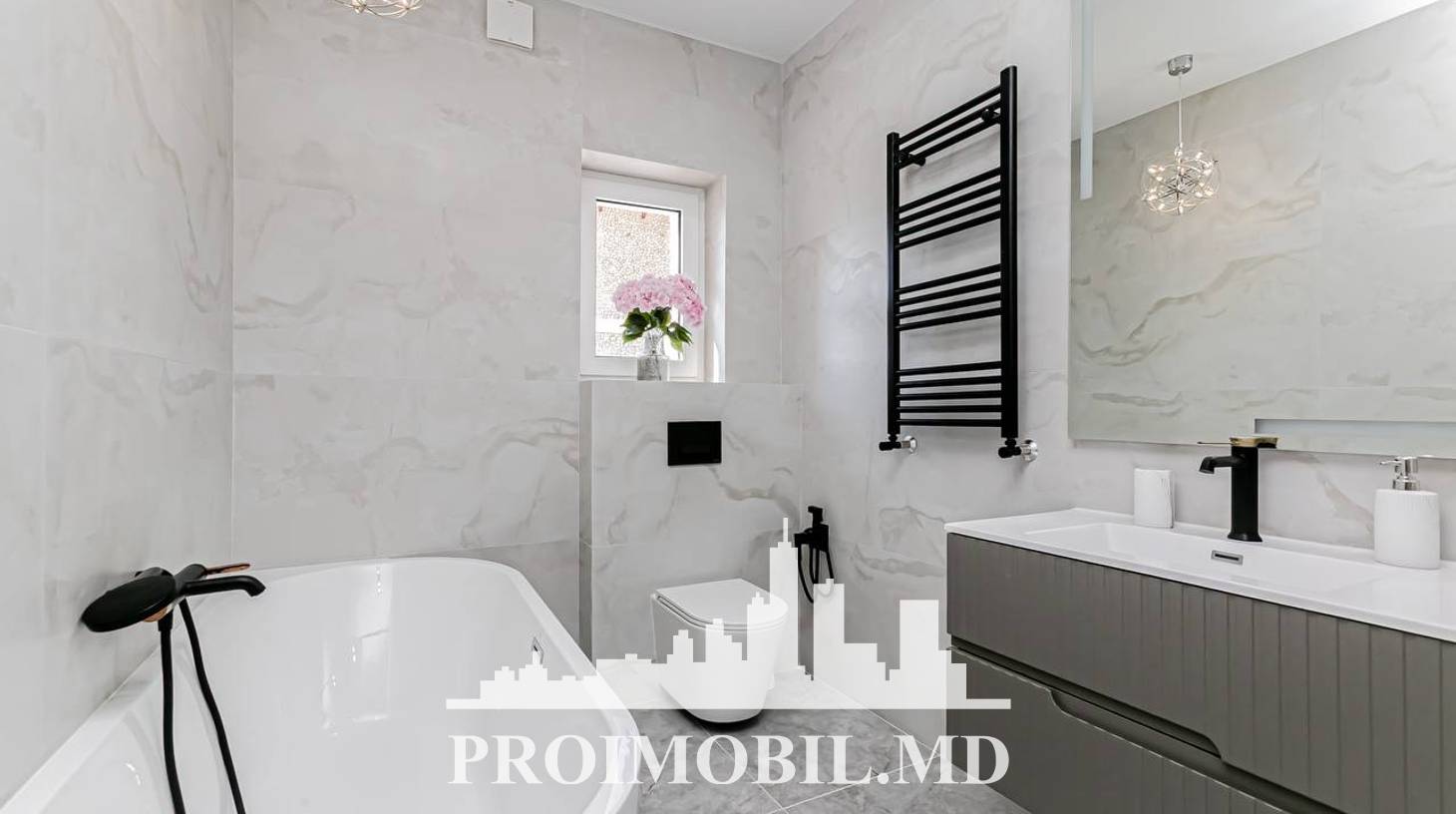 https://images.proimobil.md/XETLmVrZ4LfQLDCoHOBS9FqUO25dy4mtnIUi730IgYs/watermark:0.75:so:0:30:0.39/resize:fill:1460:816:1/gravity:ce/bG9jYWw6Ly8vZXN0YXRlL2xyL2NkMzdmOTMyLTMzMmItNDdjNC05YjllLTA4OTc2OGI5ZGFhZC5qcGVn