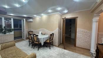 https://images.proimobil.md/XEdwieU1y0bmzwjeFiAdQJRKck_XRStCLOWfKyGGJbA/resize:fill:350:198:1/gravity:ce/bG9jYWw6Ly8vZXN0YXRlL2xyLzNiMzUwZGFmLWQ4MDktNDk3MC04MjUyLTVlYTY5MWU2ZTYwNC5qcGVn