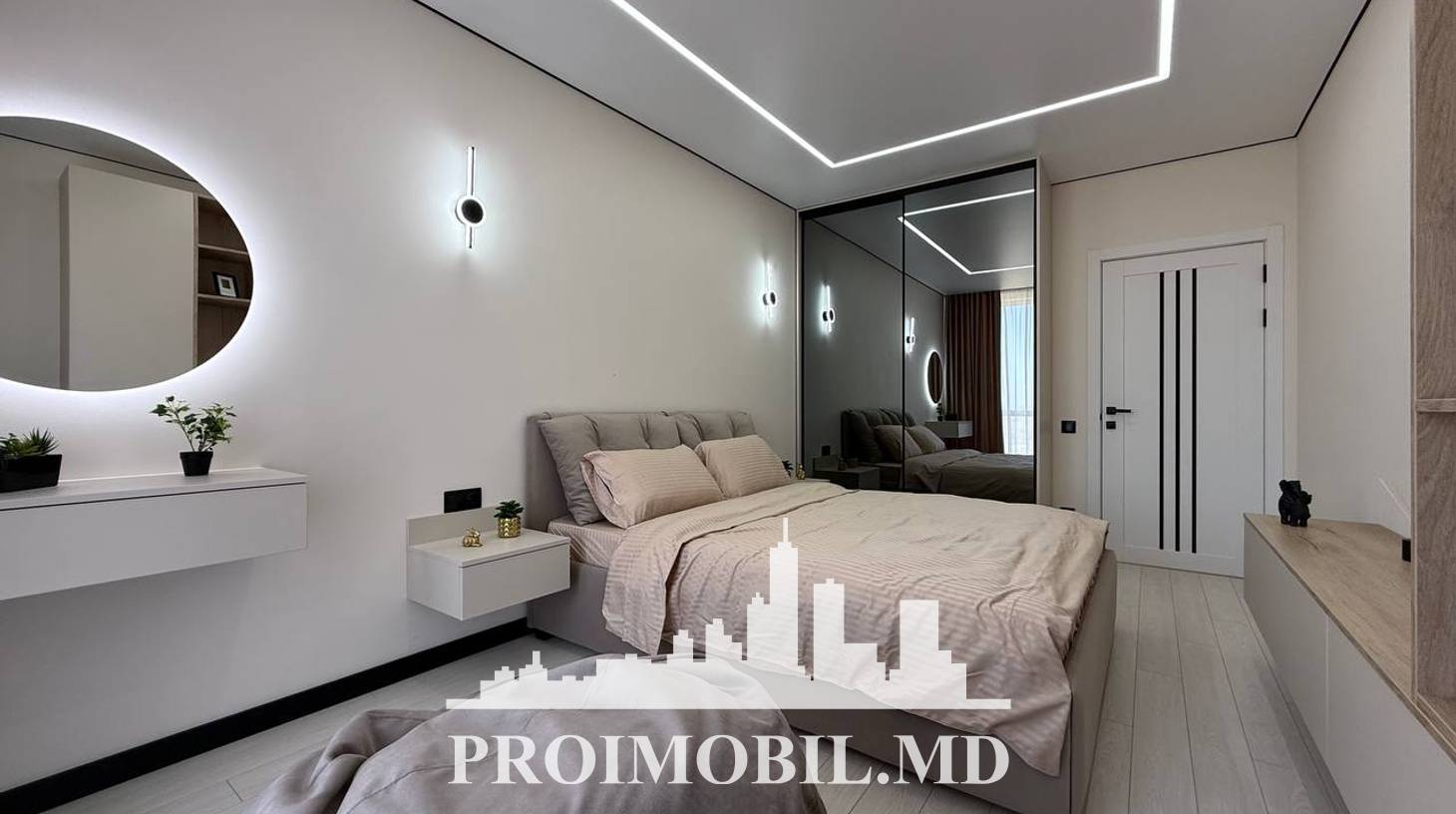https://images.proimobil.md/XElN7zOLsr2hXR50qH20PZxwJVPVzSeathWrTe2gGKI/watermark:0.75:so:0:30:0.39/resize:fill:1460:816:1/gravity:ce/bG9jYWw6Ly8vZXN0YXRlL2xyL2E5M2MzOGZjLTYzZjktNDJiNy04ZTIzLWU4OGI1ZmFhMmM4Yy5qcGVn