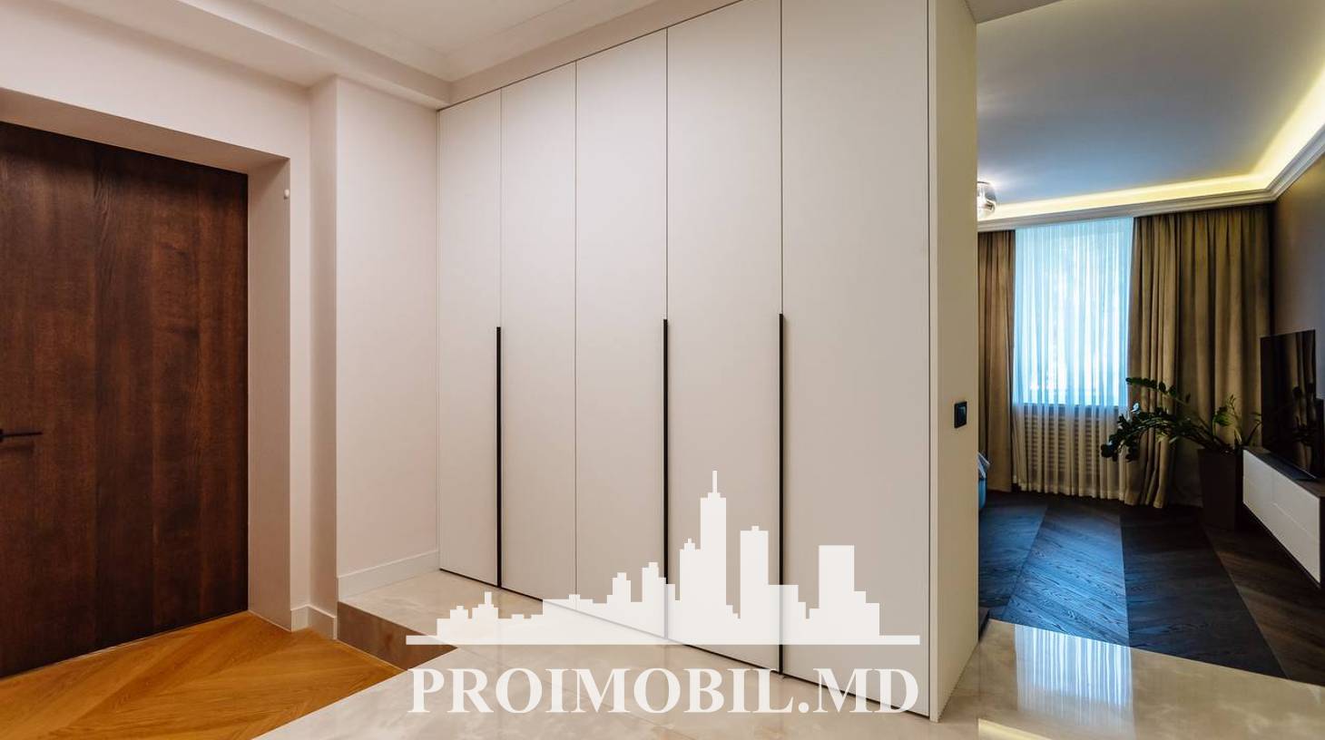 https://images.proimobil.md/XF0Yl77_XlptzOjcbhn2m4HeZ8nTmp8E29vYX50bEG0/watermark:0.75:so:0:30:0.39/resize:fill:1460:816:1/gravity:ce/bG9jYWw6Ly8vZXN0YXRlL2xyLzk3NGIzMzkzLTMxZWUtNGM5MC1hZmRlLWJiMDJhZjcyNzFhZi5qcGVn