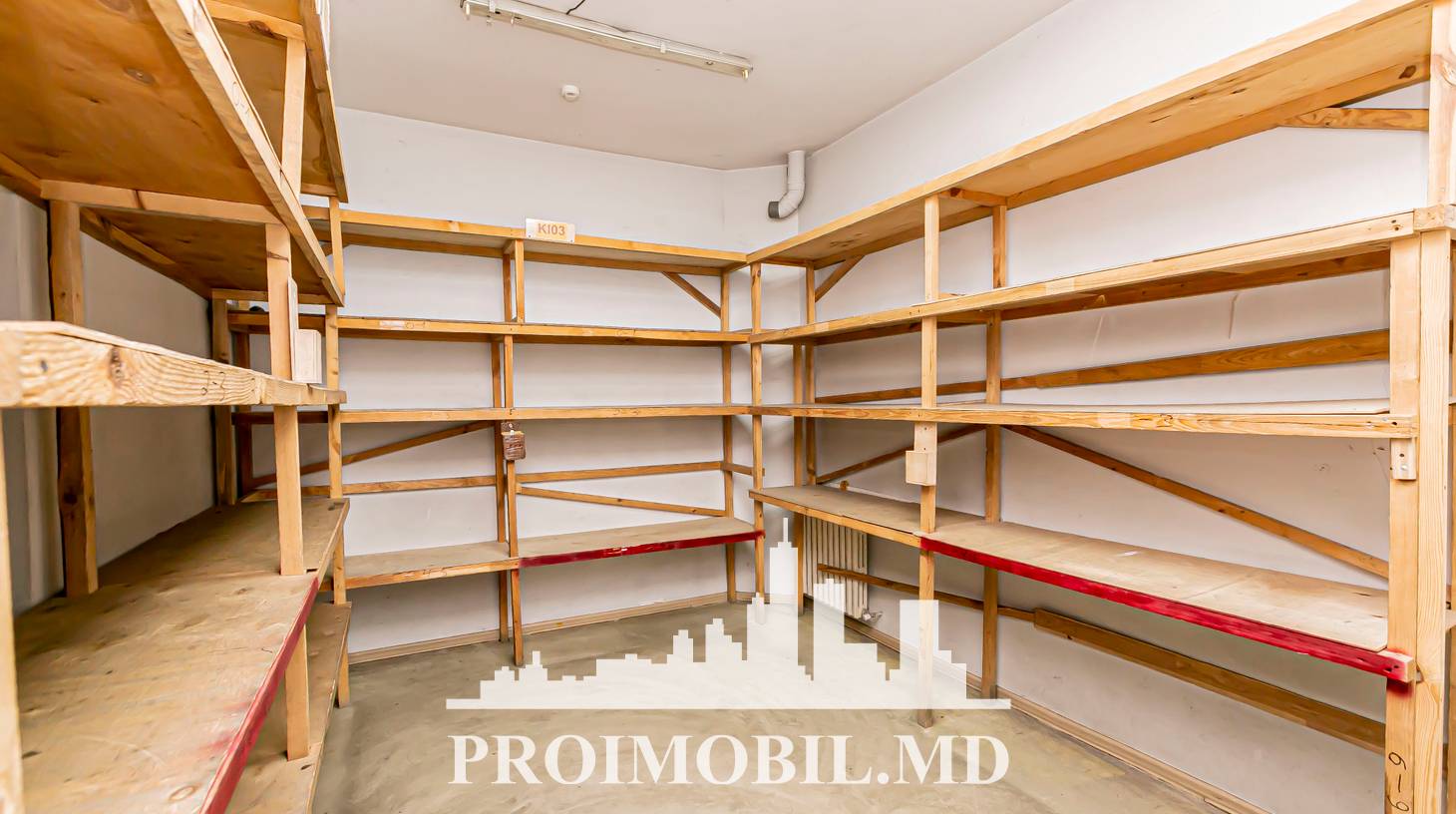 https://images.proimobil.md/XFnSQTnDWPLIVpz6eOsbq-Y6-REy6avLfeD-cJgiKmA/watermark:0.75:so:0:30:0.39/resize:fill:1460:816:1/gravity:ce/bG9jYWw6Ly8vZXN0YXRlL2xyLzNhNTQ3NDYyLWJjOTUtNDM2Ni05YzUzLWNhOWU4MTk0MTYwOC5qcGVn