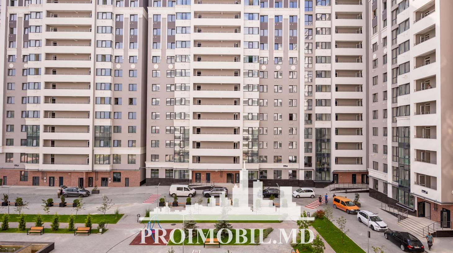 https://images.proimobil.md/XGRgdBT2wb15UJgelGtKS3jR4J4XJYwtA3neplLghP8/watermark:0.75:so:0:30:0.39/resize:fill:1460:816:1/gravity:ce/bG9jYWw6Ly8vZXN0YXRlL2xyLzJmMGMxYWEwLTFjNjQtNDExYy1iYmZmLTVlZTc0YjJkM2NmOS5qcGVn