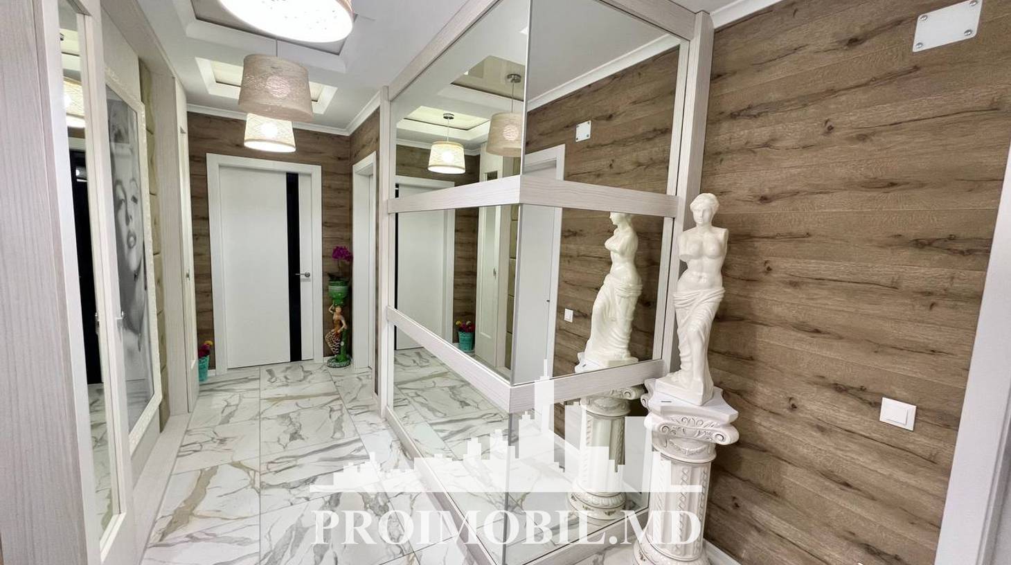 https://images.proimobil.md/XGSJJ_7iR11DpZ2ojzvqD-eB74Cl9YRSaYXG8D5B54c/watermark:0.75:so:0:30:0.39/resize:fill:1460:816:1/gravity:ce/bG9jYWw6Ly8vZXN0YXRlL2xyLzhmZTUwNTQ0LTZlNzktNDU2YS1hYzUyLTljNGY4YmZjMDFkZS5qcGVn