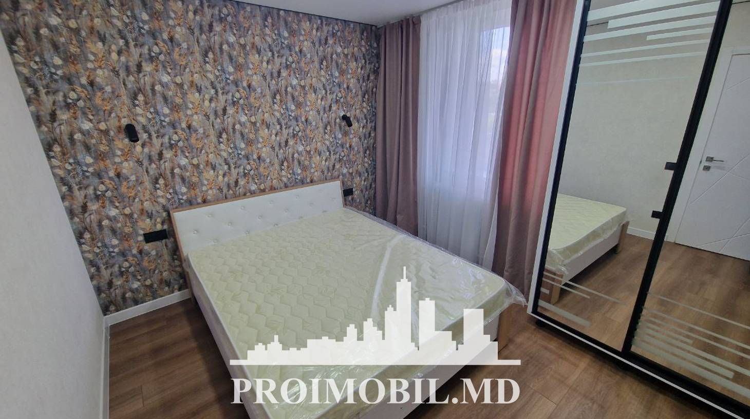https://images.proimobil.md/XGm_FFey3Jctj8nlOohvDfFA-t3_jJeUfMFz3R9aaoQ/watermark:0.75:so:0:30:0.39/resize:fill:1460:816:1/gravity:ce/bG9jYWw6Ly8vZXN0YXRlL2xyL2VkYjFiZmYzLTgwNzktNDIxZi1hNDdlLThkYmNlY2FmMzUyNy5qcGVn