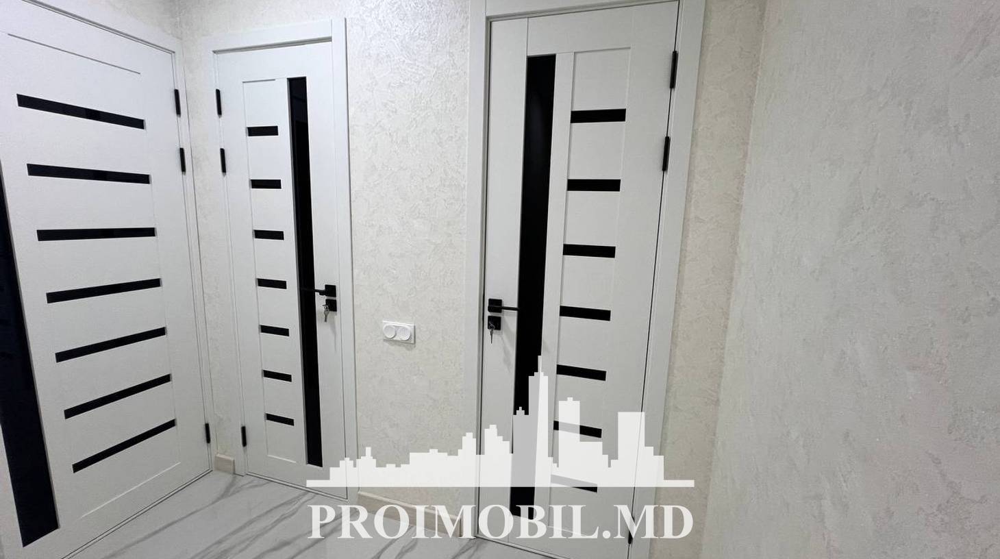 https://images.proimobil.md/XGpd8kGs8Mn1G7kA62JzFpiFmdoqX4AsZ1O0fLFNBqg/watermark:0.75:so:0:30:0.39/resize:fill:1460:816:1/gravity:ce/bG9jYWw6Ly8vZXN0YXRlL2xyL2Q4NGI4Y2Q4LWE5MDQtNDQ4ZS04NjkzLTBlNThkODQ1MzIyZC5qcGVn