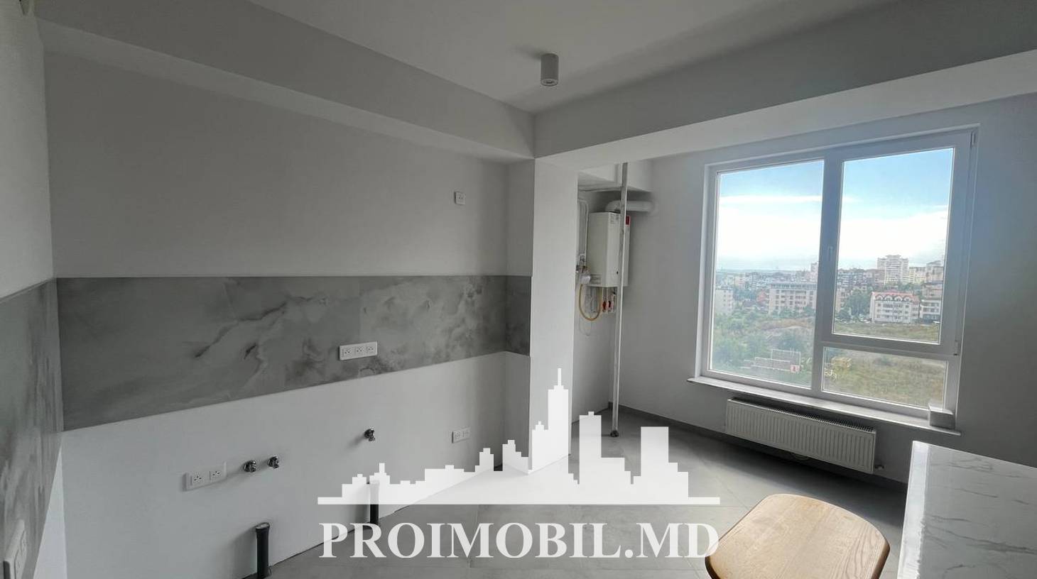 https://images.proimobil.md/XGxHfLRozBovf2Nq1-N0ZrRdgSpmlsyHMDJD_OfrLtY/watermark:0.75:so:0:30:0.39/resize:fill:1460:816:1/gravity:ce/bG9jYWw6Ly8vZXN0YXRlL2xyLzU2YTdjMGYzLWFjNzktNGI4MC1iZjc1LWZmNjA0YzVjOWY4My5qcGVn