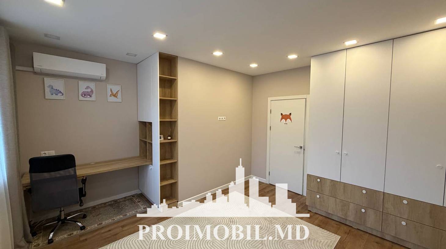 https://images.proimobil.md/XHGKdRYbH5TF6zjeifeHcnqQQgIr7r1fPPGXR_xqF2k/watermark:0.75:so:0:30:0.39/resize:fill:1460:816:1/gravity:ce/bG9jYWw6Ly8vZXN0YXRlL2xyLzYxNDJiNGI5LTNmN2EtNDJkYS1iMDg0LTU2ZmU5N2RhMDM5Yi5qcGVn