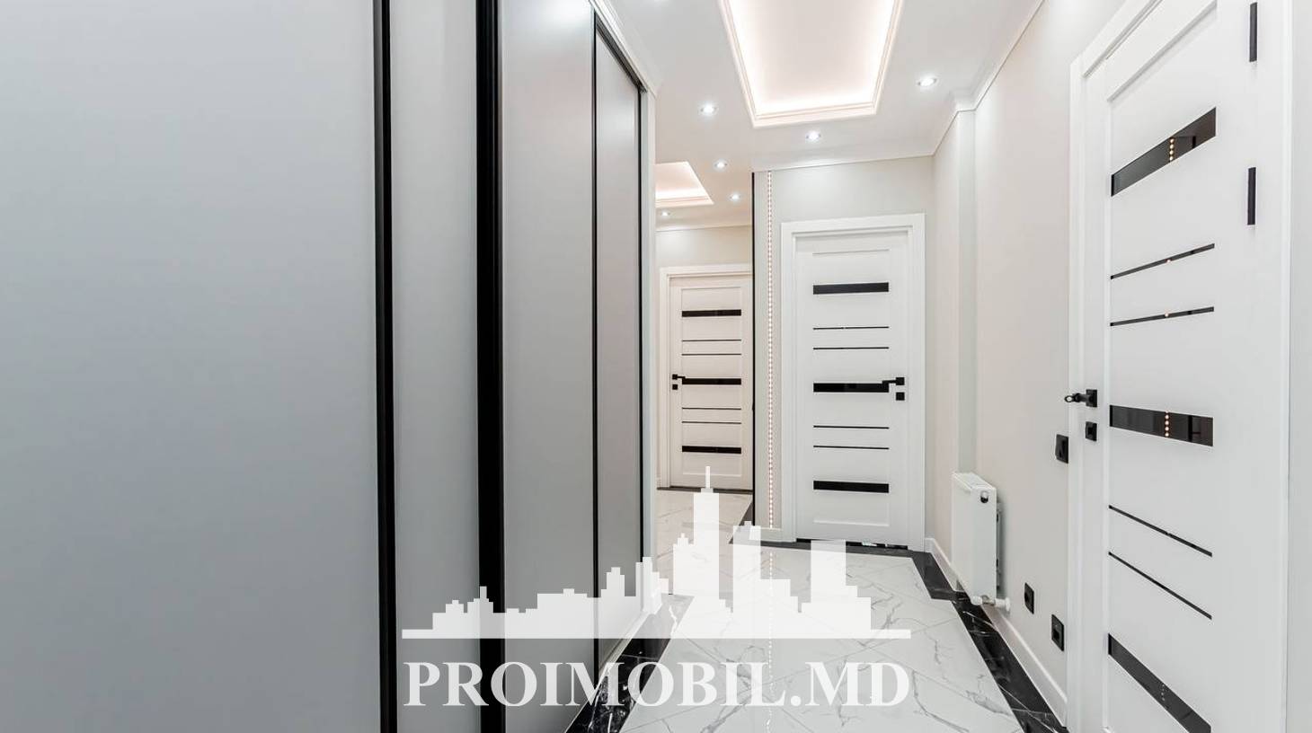 https://images.proimobil.md/XHdY4gBnLrbiCRM8N184IWN4KtP4pWzIkAP9kOtYue8/watermark:0.75:so:0:30:0.39/resize:fill:1460:816:1/gravity:ce/bG9jYWw6Ly8vZXN0YXRlL2xyLzAyMDY3ZGYyLTU3NTgtNDZkNy1hNzdmLWFjMDIzZDAxMjI2Zi5qcGVn