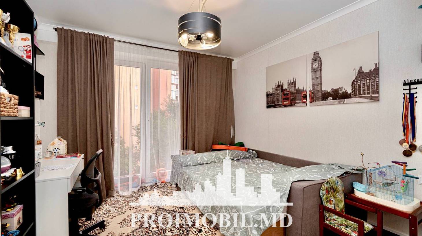 https://images.proimobil.md/XHngDQbp4mWDpV1pKEqO_vmQZnberl2liBglOCJqNm0/watermark:0.75:so:0:30:0.39/resize:fill:1460:816:1/gravity:ce/bG9jYWw6Ly8vZXN0YXRlL2xyLzI3ODJhMDNlLTM3NjQtNDE5Yy1iYjVhLWNkYjZlZGNlZTAyNi5qcGVn
