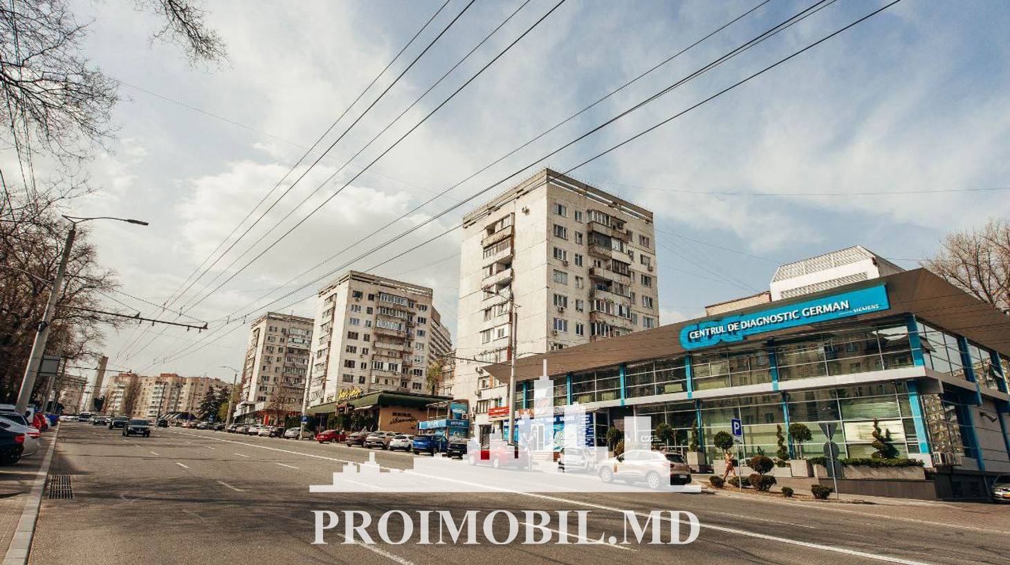 https://images.proimobil.md/XHoXuBYO5OpUXLFho2El2lpNCRM_POIv2eFBWcL6tEw/watermark:0.75:so:0:30:0.39/resize:fill:1460:816:1/gravity:ce/bG9jYWw6Ly8vZXN0YXRlL2xyLzgxOGU1ODU1LWFlNDAtNDg1MC1iYmRhLWQ5YWFjYTRlMzkwOS5qcGVn