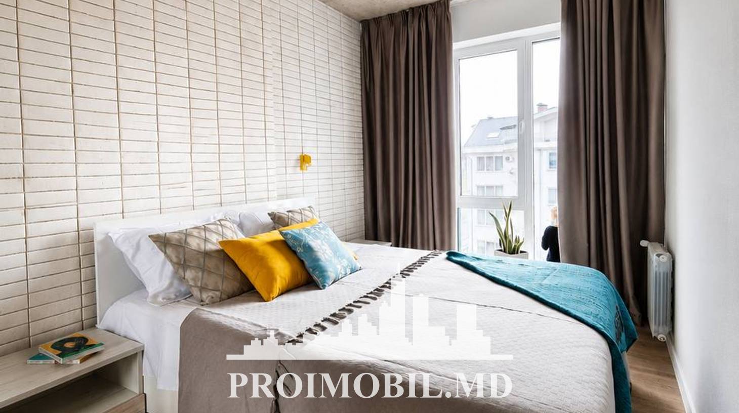 https://images.proimobil.md/XHozz9TifFeqBnVX5tT9aCFwX8gumCC2Y7_te_5h_Pw/watermark:0.75:so:0:30:0.39/resize:fill:1460:816:1/gravity:ce/bG9jYWw6Ly8vZXN0YXRlL2xyL2U2ZWFlZjYyLWQ3NzYtNDRjMi04YmNiLTUwNzE0NWQyYzcwYS5qcGVn