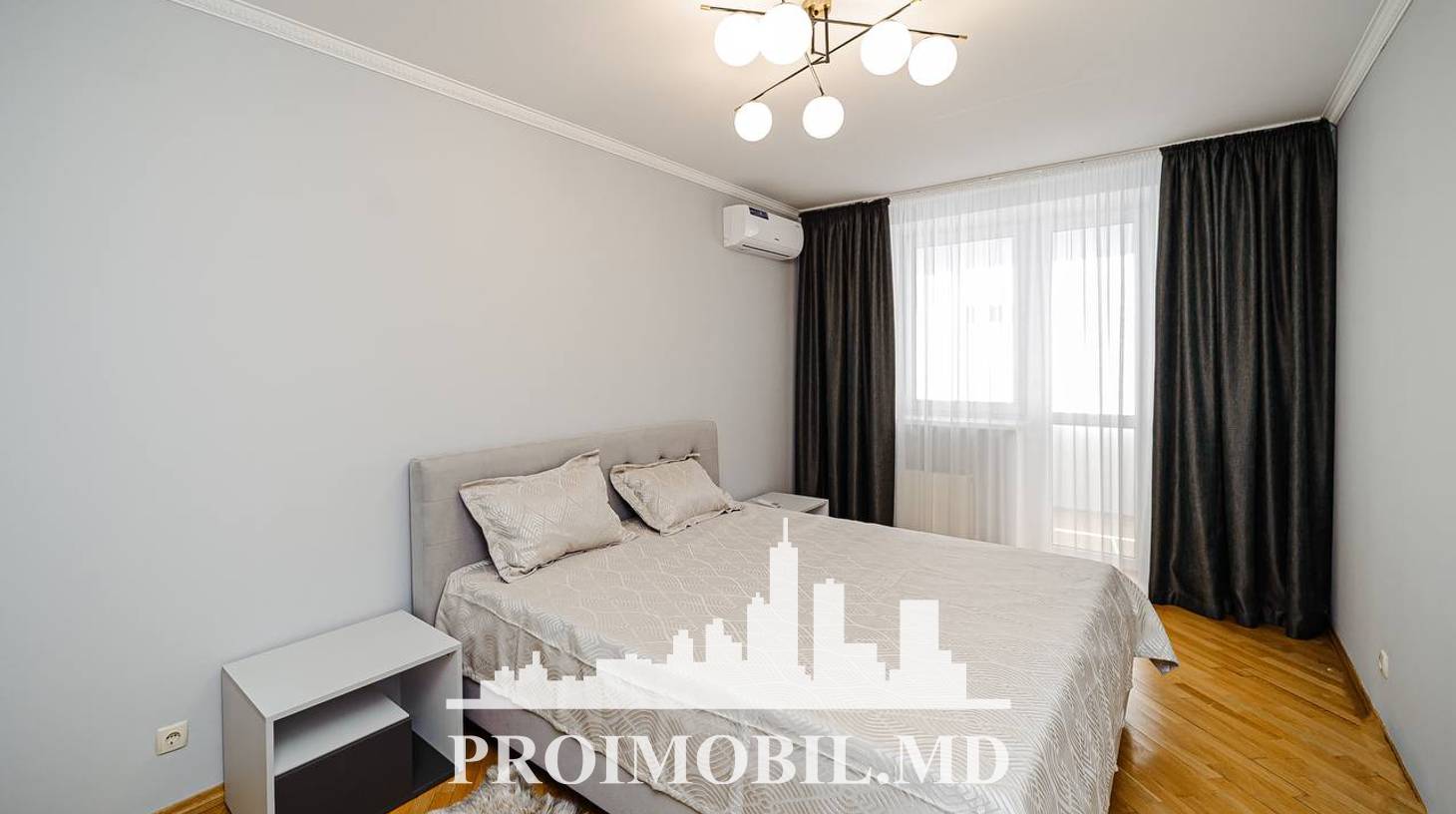 https://images.proimobil.md/XIAitKsS25Nt8LDJ-OAEqrWSEqQ4mBVABqT9LGVD9NA/watermark:0.75:so:0:30:0.39/resize:fill:1460:816:1/gravity:ce/bG9jYWw6Ly8vZXN0YXRlL2xyLzExMTAxZGQwLWE0OTctNGQyOC04ZDM3LTIyZWRiNmQwZjk0Ni5qcGVn