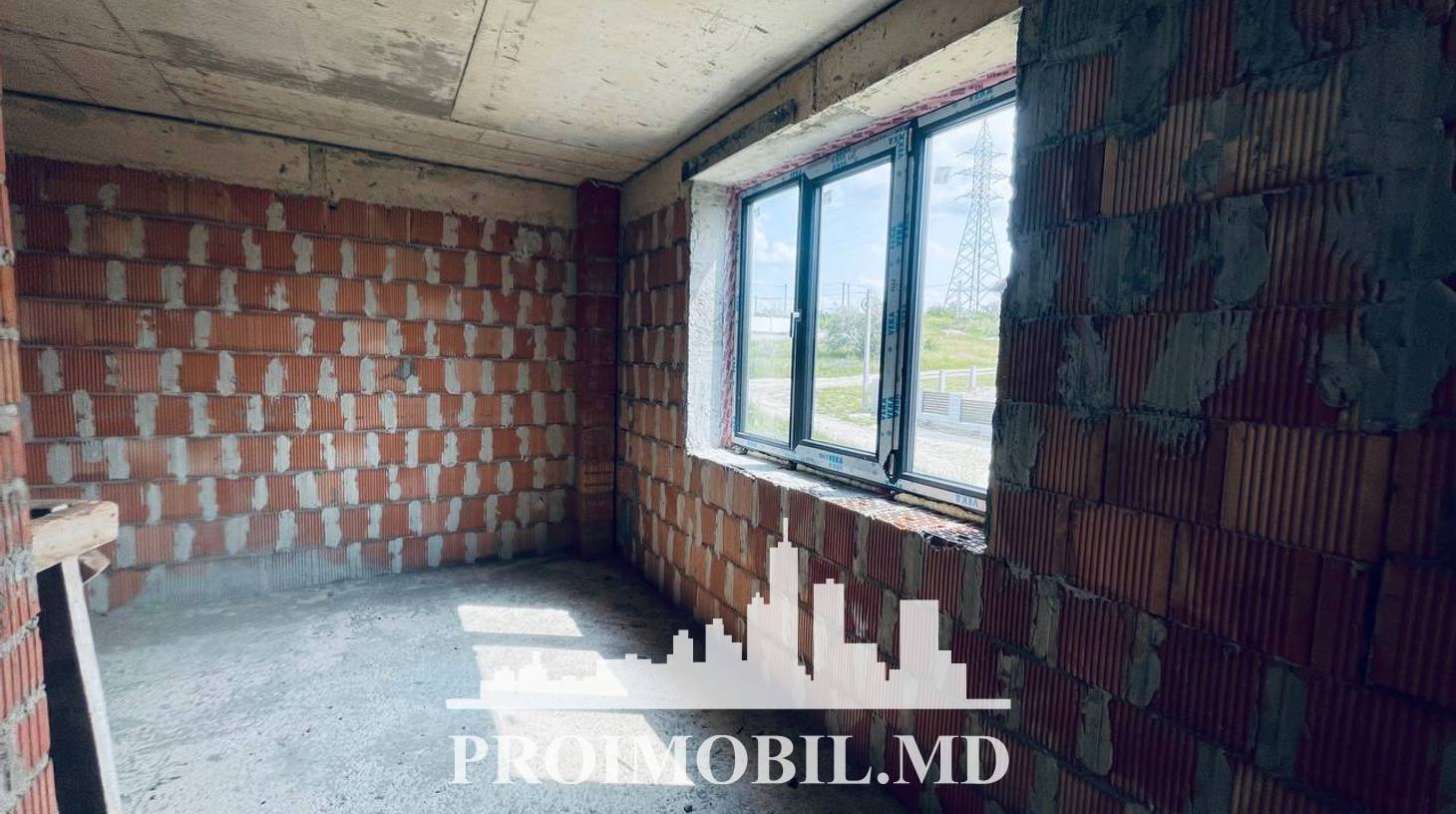https://images.proimobil.md/XIUQCNQAv57f69g_ig6PugV1weRqolMwRw6PhLKcgW8/watermark:0.75:so:0:30:0.39/resize:fill:1460:816:1/gravity:ce/bG9jYWw6Ly8vZXN0YXRlL2xyLzIwZDBiMWRlLTNlZGUtNDYxNy05YjA5LTE4NzA0MDE1ZTAwYy5qcGVn