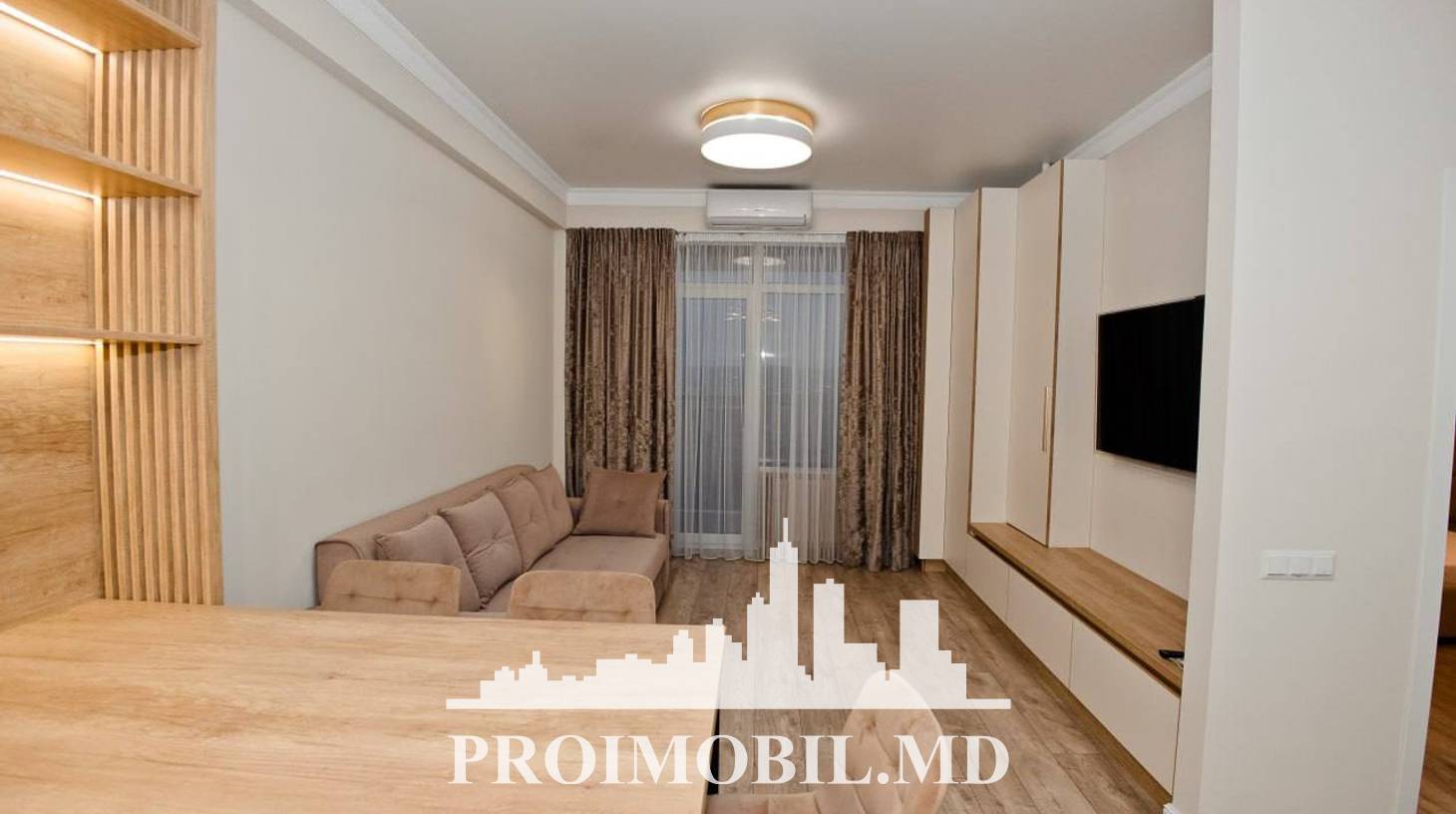 https://images.proimobil.md/XIYN-H-5Cy-1hArnpz9ndfMbmBqIH7VGH1U9mmiEaF4/watermark:0.75:so:0:30:0.39/resize:fill:1460:816:1/gravity:ce/bG9jYWw6Ly8vZXN0YXRlL2xyLzkyMTQxZjFkLWQ4MmItNDdlYi05OGYwLTBkNzI5NDVhYTYyNy5qcGVn