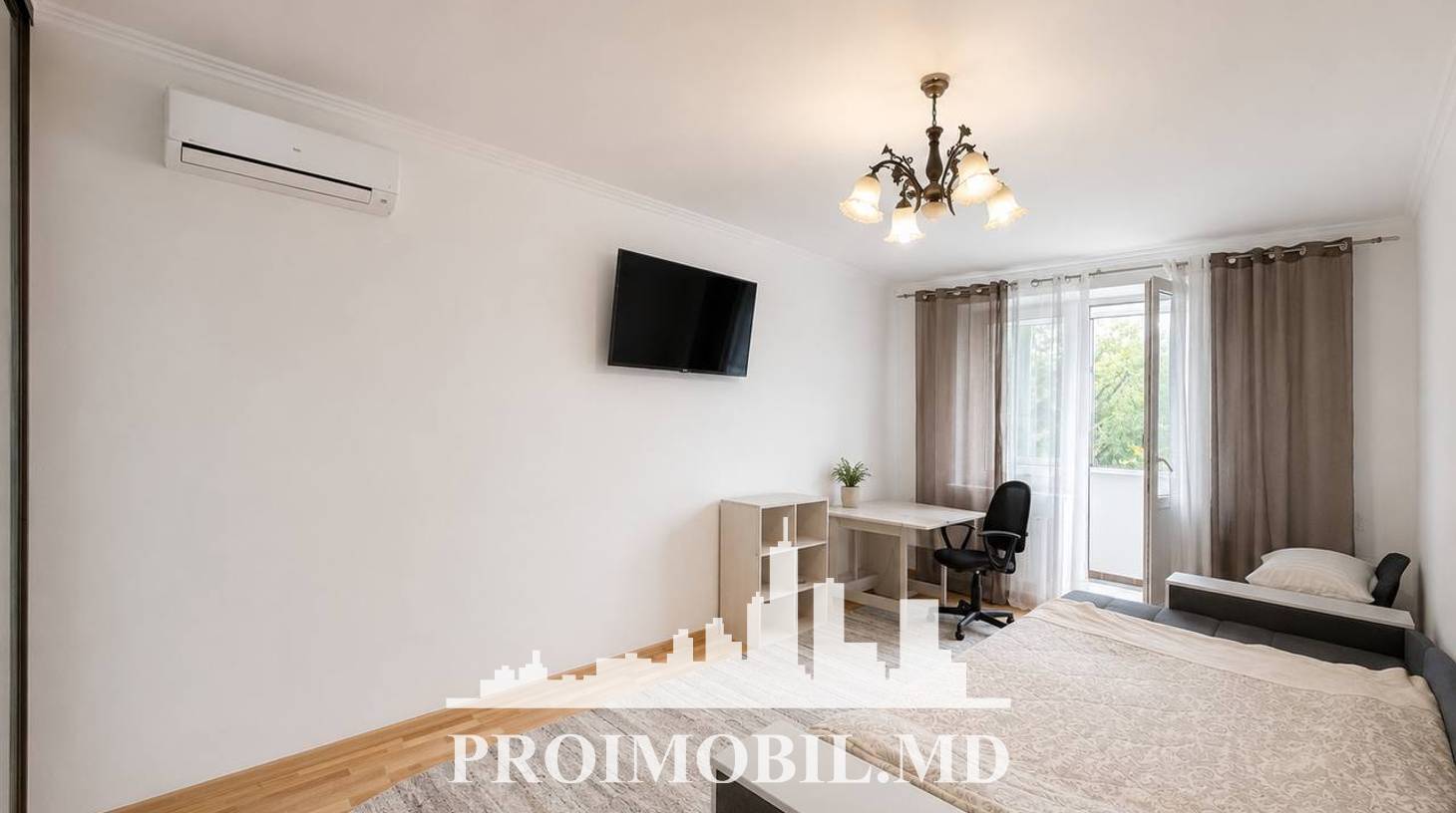 https://images.proimobil.md/XIsndOf9X64wsrHmZRv-G07xtLoJnYPPRZTeLR8sVew/watermark:0.75:so:0:30:0.39/resize:fill:1460:816:1/gravity:ce/bG9jYWw6Ly8vZXN0YXRlL2xyL2NjMjczODUwLTNjODAtNDY5MC04YjAxLTBhYTlmNjAwNWVkYS5qcGVn