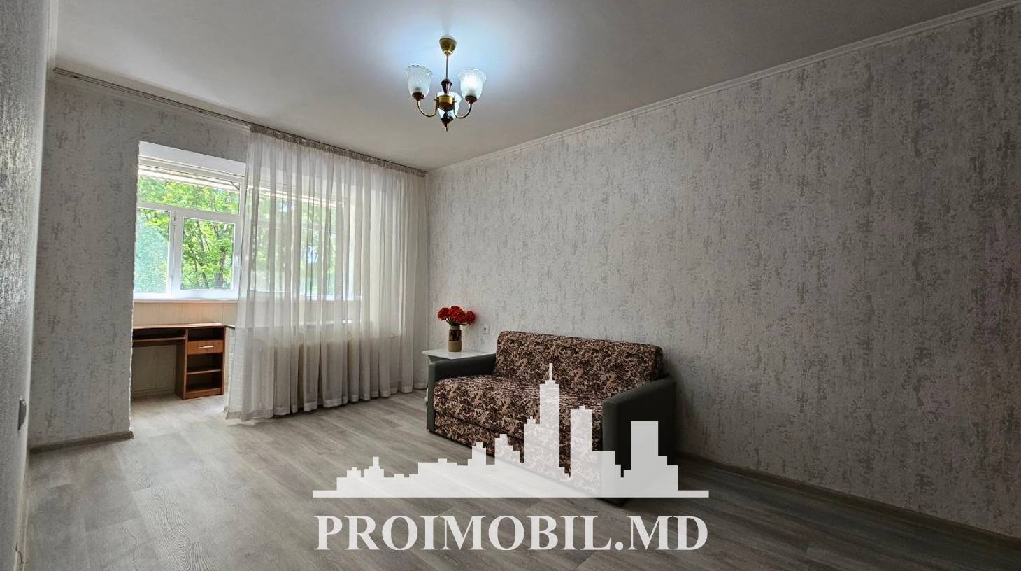 https://images.proimobil.md/XIyRb-be_3tCmo8uRbo7d-IxB3QWk-XZrIZv0yeFZZU/watermark:0.75:so:0:30:0.39/resize:fill:1460:816:1/gravity:ce/bG9jYWw6Ly8vZXN0YXRlL2xyLzVmNGIwZGExLTQ2ZTgtNGEyNi05NzU3LWU5ZDljNDY4NmUyZi5qcGVn