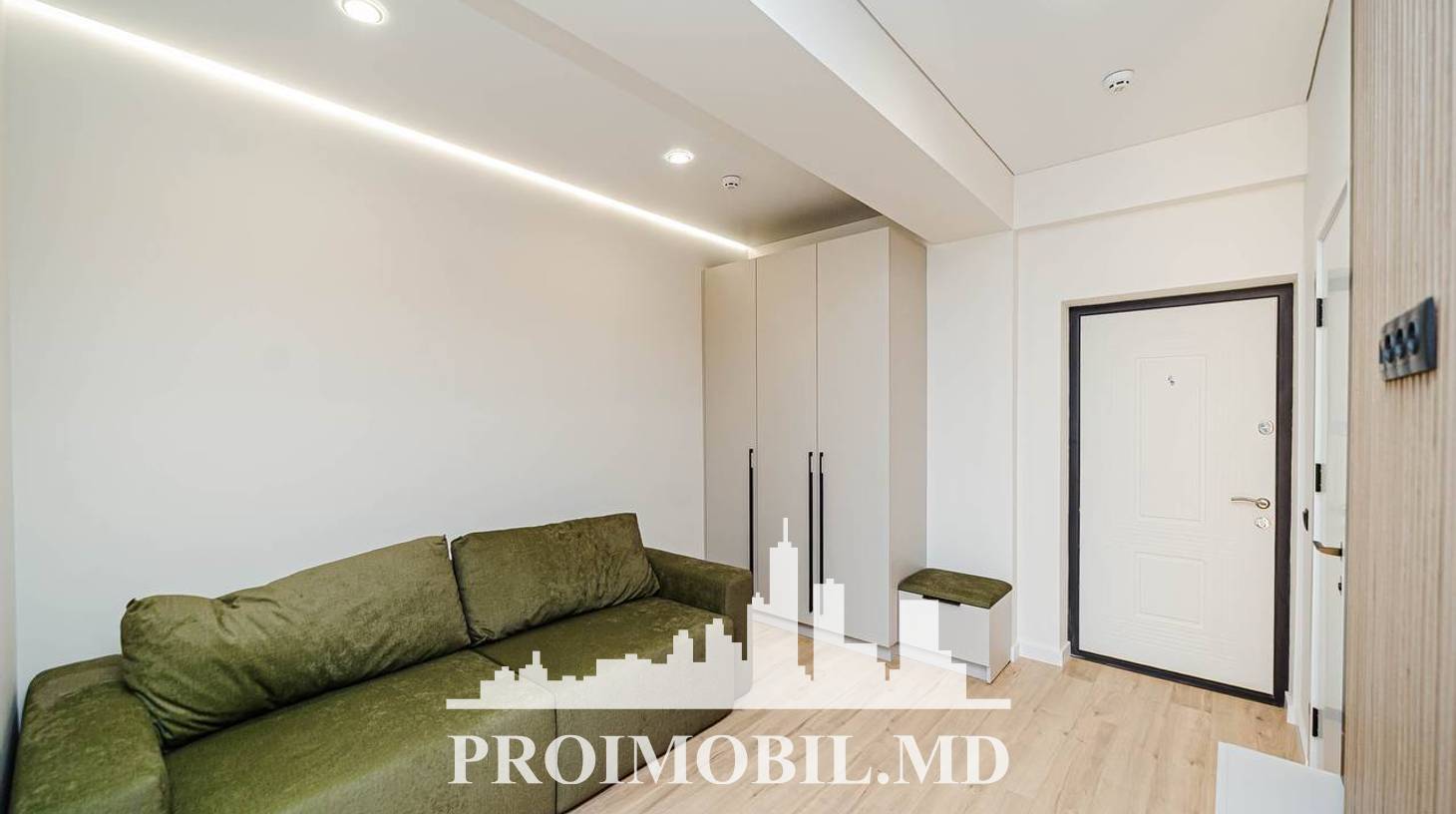 https://images.proimobil.md/XJBflE_CFauNP7HK5e6v7xeAJDClnmTLHEHlWM42RE0/watermark:0.75:so:0:30:0.39/resize:fill:1460:816:1/gravity:ce/bG9jYWw6Ly8vZXN0YXRlL2xyLzViYmFiNTA3LWRlMWEtNGIzYS05NDI1LWNhMTU0MDM2ZTJjZi5qcGVn