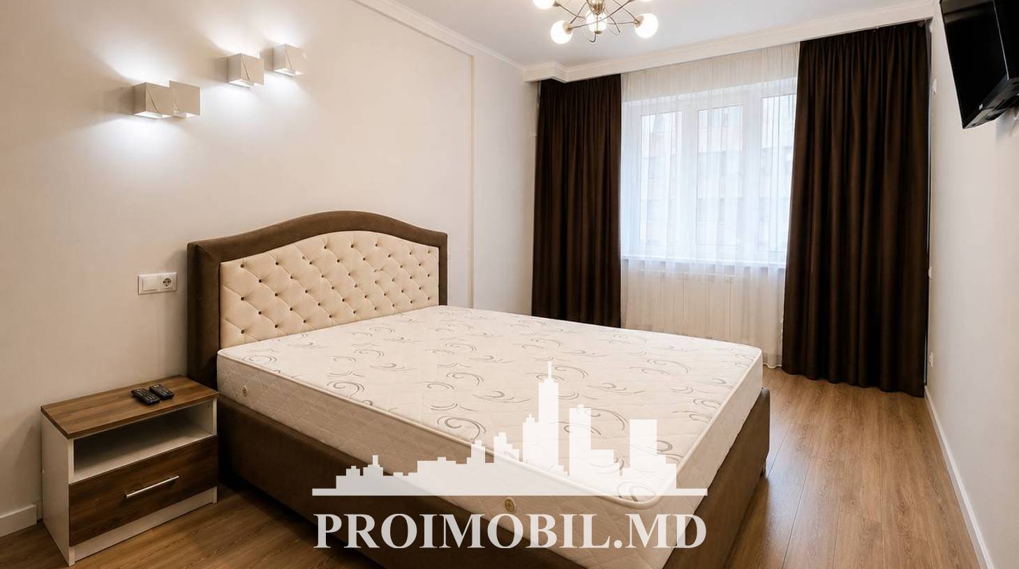 https://images.proimobil.md/XJv2kJm8nMtKFnThLH8tUN0EKuJbMG7229ycaJNvVTI/watermark:0.75:so:0:30:0.39/resize:fill:1460:816:1/gravity:ce/bG9jYWw6Ly8vZXN0YXRlL2xyLzBjMzY0Yjg1LTgxOGYtNDBkNC1iZWYwLTg0ODAwMDY5NTVjZC5qcGVn