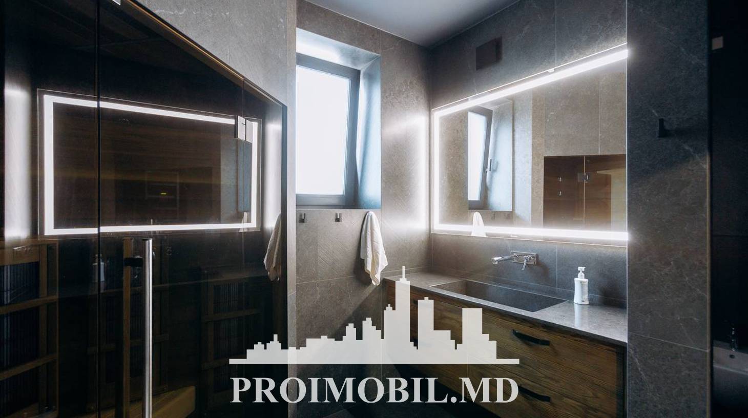 https://images.proimobil.md/XKHUGDFVX66WtBCVRmfH5luJBCklZQ3N2qSFQ4XruOw/watermark:0.75:so:0:30:0.39/resize:fill:1460:816:1/gravity:ce/bG9jYWw6Ly8vZXN0YXRlL2xyLzczYWQ0N2E4LThlNGUtNGUwMS1hODdkLTIyZDFmYWQ4ZWRiMC5qcGVn