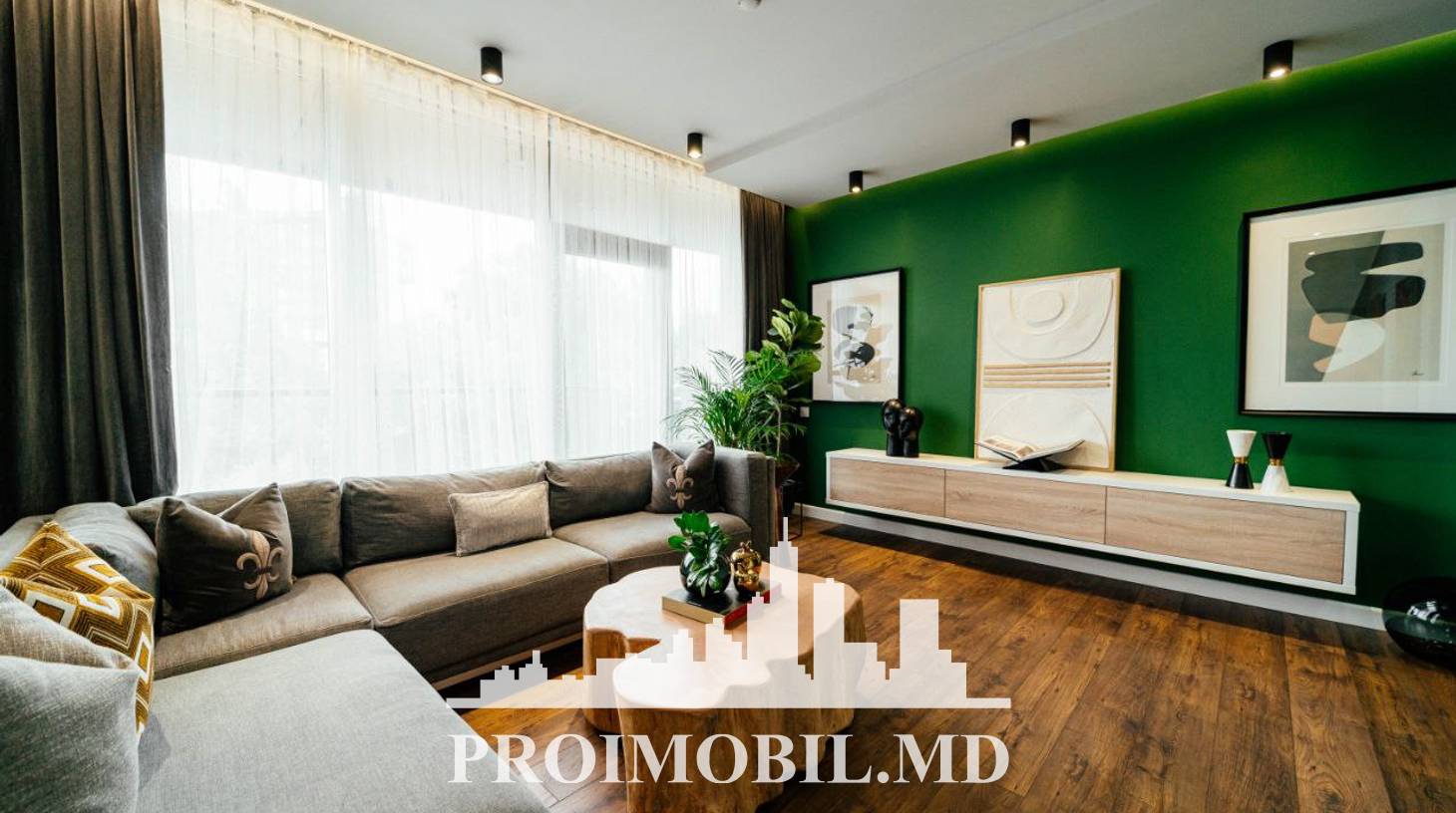 https://images.proimobil.md/XKKVzqTlXDnKv-XyVVQ0Ed7SdJ3pNJEzLydpQrlvX0k/watermark:0.75:so:0:30:0.39/resize:fill:1460:816:1/gravity:ce/bG9jYWw6Ly8vZXN0YXRlL2xyLzU2OWY3NGY5LWVkZmEtNGZmZi04YTk4LTQ3NzdmZWQ2ZTA2My5qcGVn