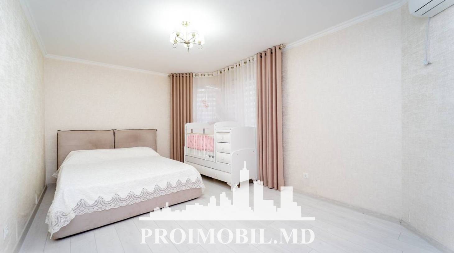 https://images.proimobil.md/XKRddgOJoGEaJdCrEUDhedEgt76xTSfyacwdz6s-XaQ/watermark:0.75:so:0:30:0.39/resize:fill:1460:816:1/gravity:ce/bG9jYWw6Ly8vZXN0YXRlL2xyLzJmYjhkNjQ1LTNkM2UtNDEwYi1iM2FhLTNkMmNjM2E1ZjMwMC5qcGVn