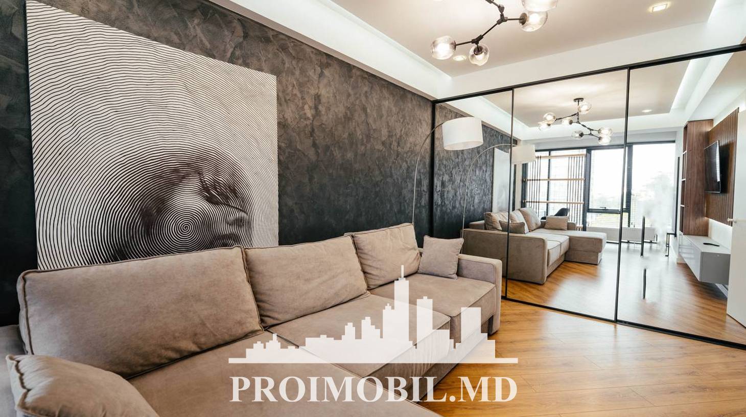 https://images.proimobil.md/XL8cLg58Ju82UObl0bSRA5WDlBe-ldkpaD0NrFdiIcg/watermark:0.75:so:0:30:0.39/resize:fill:1460:816:1/gravity:ce/bG9jYWw6Ly8vZXN0YXRlL2xyL2RiMmNhZmY2LTUwNjUtNDJkNC05ZDZhLTc3YmI2NDQ5OTkzMS5qcGVn