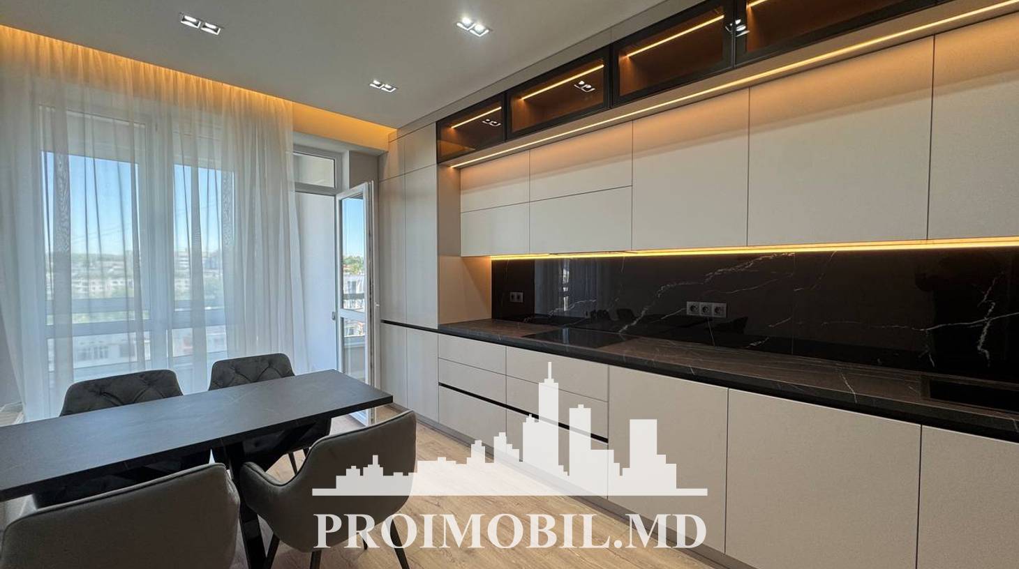 https://images.proimobil.md/XLF6B9e8pZz1X4LU-QDxYGti5a8trKL0KUKVy1WH1dk/watermark:0.75:so:0:30:0.39/resize:fill:1460:816:1/gravity:ce/bG9jYWw6Ly8vZXN0YXRlL2xyL2E1N2E0N2RjLWM1NTUtNGU0OC05Y2Q0LTcyNTM5ZDA2YjAxMC5qcGVn