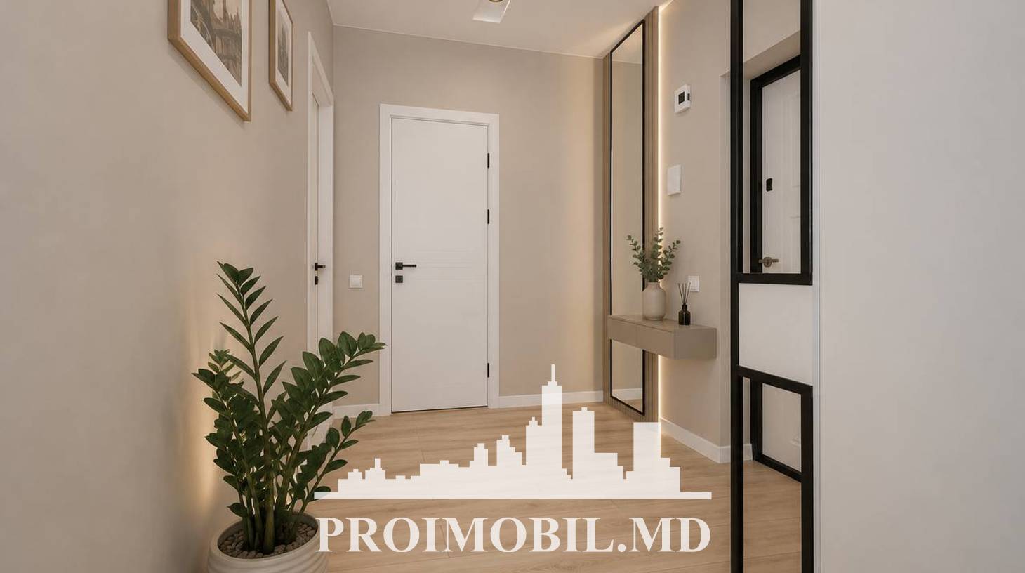 https://images.proimobil.md/XLgY6JJPPX0bP-G-jS0Hv-2XhsSlzRaK7G3njL0yWt0/watermark:0.75:so:0:30:0.39/resize:fill:1460:816:1/gravity:ce/bG9jYWw6Ly8vZXN0YXRlL2xyLzAzNzMwYTFkLTczOTYtNDZkZi1iYTUwLTUwMWFhMzcwYzBmZC5qcGVn