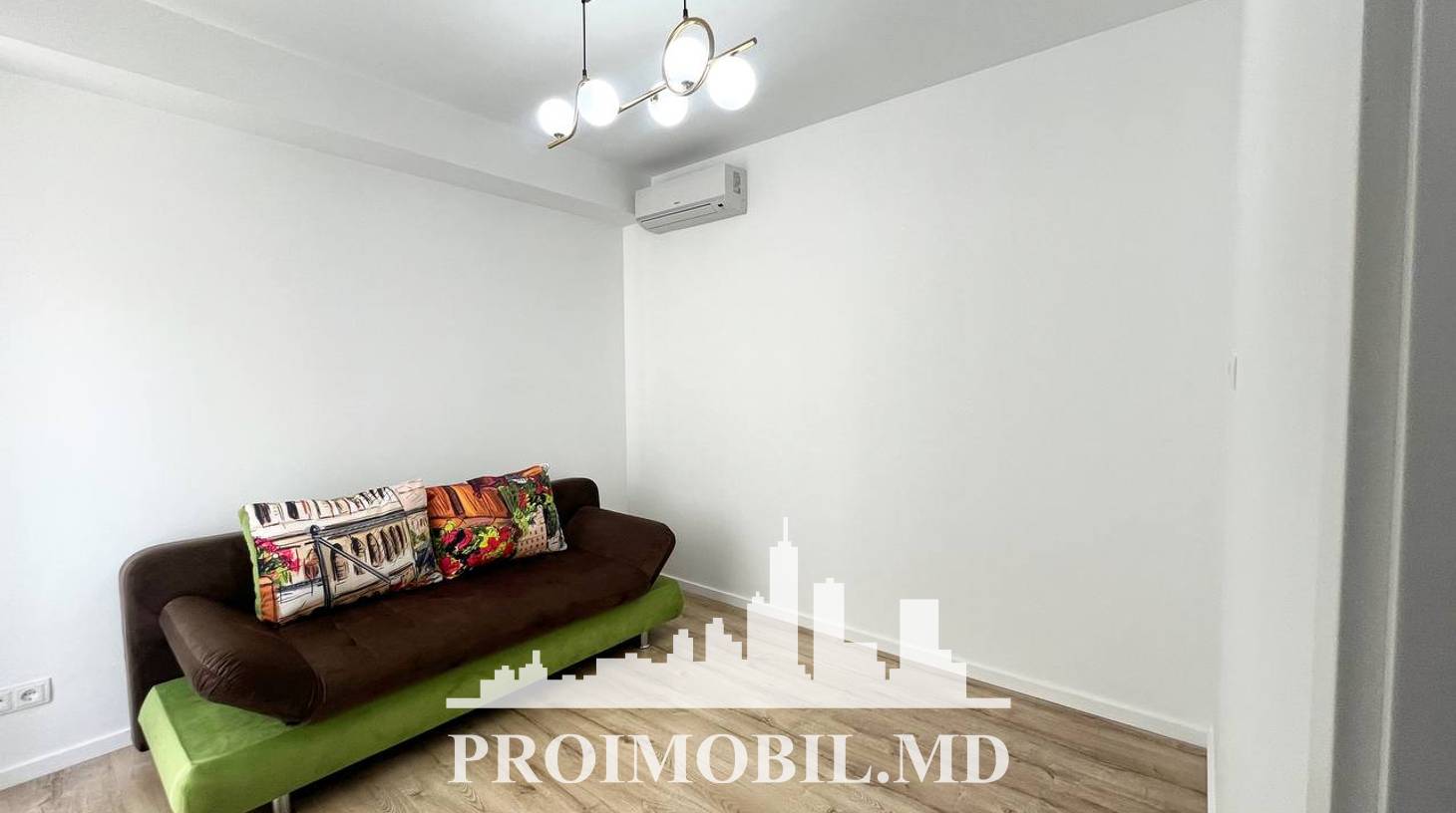 https://images.proimobil.md/XM0ujjNlOIOEaUVp2toQBDz9bcx764dtgsd3hdibe78/watermark:0.75:so:0:30:0.39/resize:fill:1460:816:1/gravity:ce/bG9jYWw6Ly8vZXN0YXRlL2xyL2VmZGM5OWFlLTkxYjctNGYyYy04OGIxLWQwY2ViYjZlZmFmMy5qcGVn