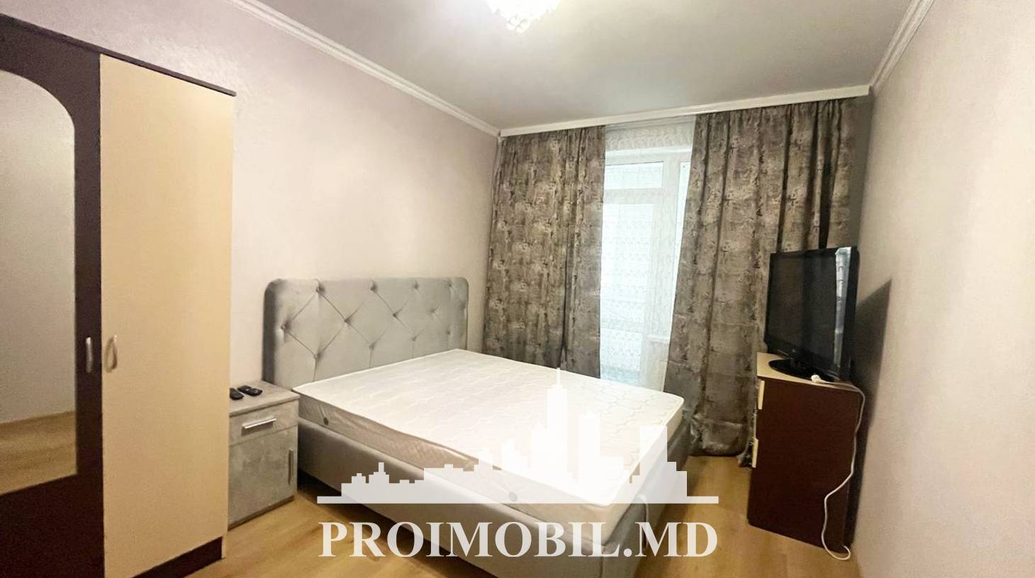 https://images.proimobil.md/XMXMa4b2An3eiGdoVjz8kPx2MMBhNIPylXH0CqBgh38/watermark:0.75:so:0:30:0.39/resize:fill:1460:816:1/gravity:ce/bG9jYWw6Ly8vZXN0YXRlL2xyLzgyZmM2NTVkLTlmNzMtNDNlNy1hZWFiLWVmYmYxN2M1MmIyNy5qcGVn