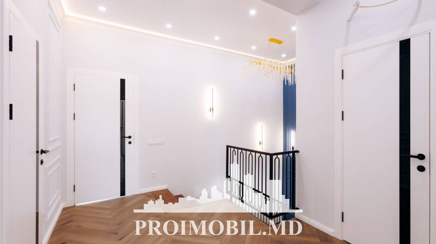 https://images.proimobil.md/XNJ1B1dlu1e1dp6nFZE5vN2A_TlIcIV-86usG6WCHUo/watermark:0.75:so:0:30:0.39/resize:fill:1460:816:1/gravity:ce/bG9jYWw6Ly8vZXN0YXRlL2xyLzViZjI0NDcyLTYzNDUtNGZmYy1iNmMyLWEwY2MxOGNiOWExZS5qcGVn