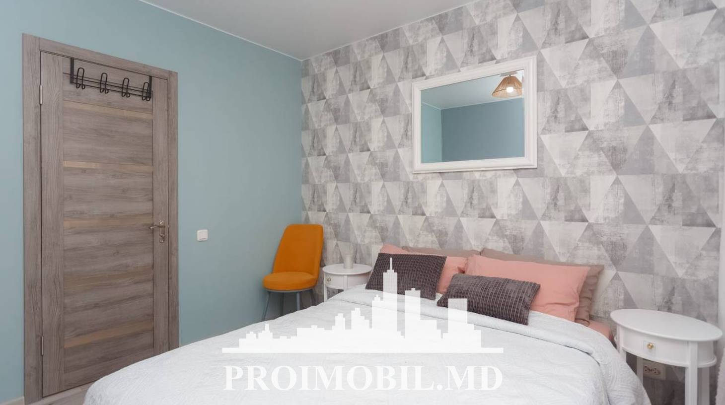 https://images.proimobil.md/XNZM0-xNkJPDAYUheE6SjKTE47KbhbeIiGp2ZqtFyCY/watermark:0.75:so:0:30:0.39/resize:fill:1460:816:1/gravity:ce/bG9jYWw6Ly8vZXN0YXRlL2xyLzA5OTc1MzU4LTM4ZDktNDNmYi1hZGZjLTYxNGRlNTc1MzY0Ni5qcGVn