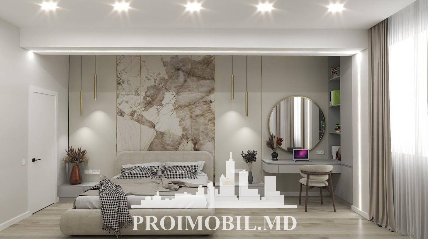 https://images.proimobil.md/XNbJD0JvsTwjvZGRSZ-RwfVYFPpulspks0hxr1N8UNI/watermark:0.75:so:0:30:0.39/resize:fill:1460:816:1/gravity:ce/bG9jYWw6Ly8vZXN0YXRlL2xyL2E4YjM1NzE1LTI3NWMtNGU0Zi04NWFkLTAyNmMyODFiMjE5Ny5qcGVn