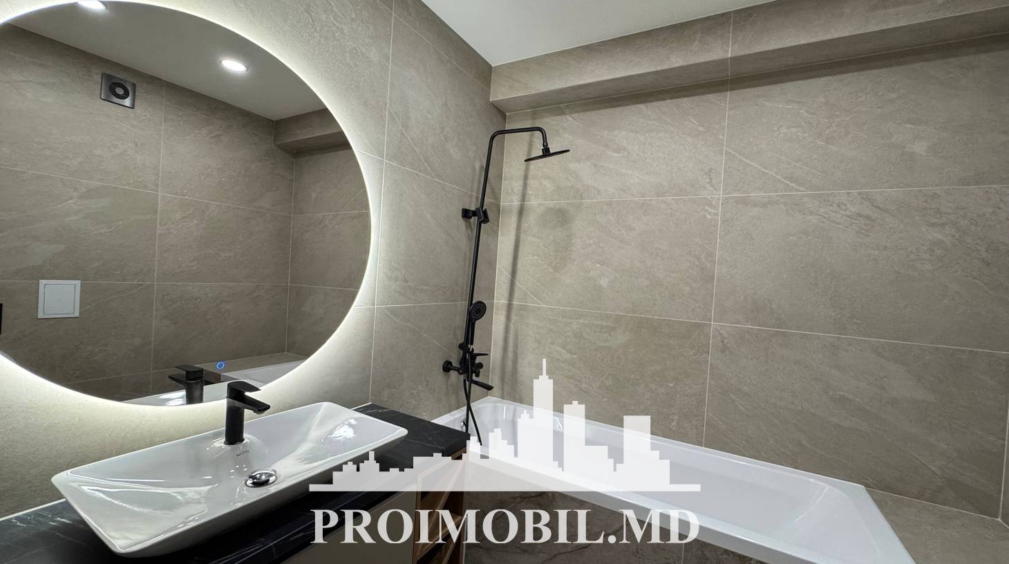 https://images.proimobil.md/XNr5437LpqfZNAt8sqVxbmbZPmN8ZOTPjSyUodeDGqs/watermark:0.75:so:0:30:0.39/resize:fill:1460:816:1/gravity:ce/bG9jYWw6Ly8vZXN0YXRlL2xyL2UzOThjYjk3LTQ5NzUtNDE1Yi05YjNmLTYyYjhjZTBiNDI5Ny5qcGVn