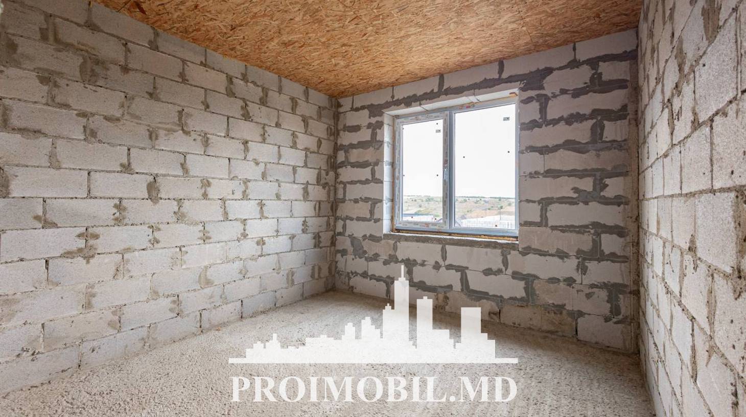 https://images.proimobil.md/XOSDuUcxvr_WzNaglq-wCvoW0A3ZHeEh2nVyxabQe8M/watermark:0.75:so:0:30:0.39/resize:fill:1460:816:1/gravity:ce/bG9jYWw6Ly8vZXN0YXRlL2xyLzdjOGJiNWRmLWRhNzctNDI0Zi05NDRiLWMwZGQzMjAzYWM3ZS5qcGVn