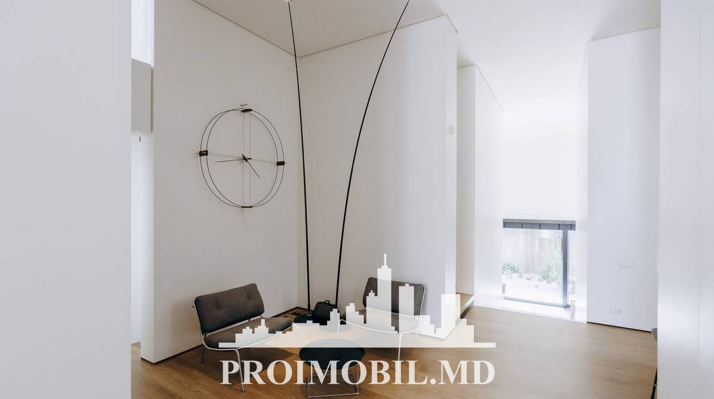 https://images.proimobil.md/XOhtQsEG2XnFBtGC_DWnGmVEUZorx79rtMtyRK-l3WQ/watermark:0.75:so:0:30:0.39/resize:fill:1460:816:1/gravity:ce/bG9jYWw6Ly8vZXN0YXRlL2xyLzg0OTU0YzMxLTZkYWUtNDc0Ni1hN2UxLWE3ZjQyOWY4MmIyMi5qcGVn