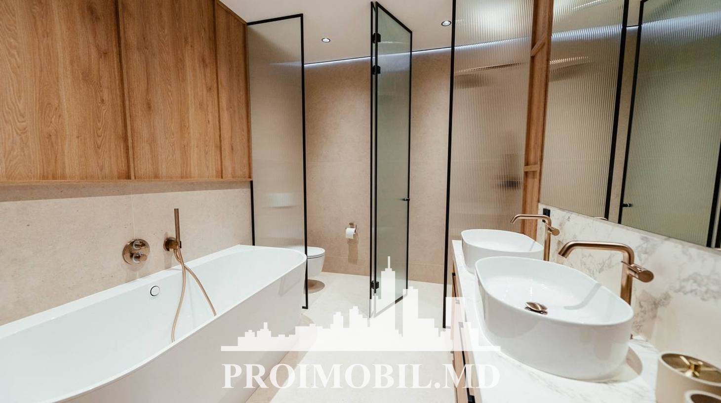 https://images.proimobil.md/XOwRIRElOTfJiJwgXGgB8z9gAqM49HPyXmc7XUXqNAY/watermark:0.75:so:0:30:0.39/resize:fill:1460:816:1/gravity:ce/bG9jYWw6Ly8vZXN0YXRlL2xyL2YzNmI4NWE3LWU4MjktNGIxOC04MTlkLTMwNWE5MTcwOTI4YS5qcGVn