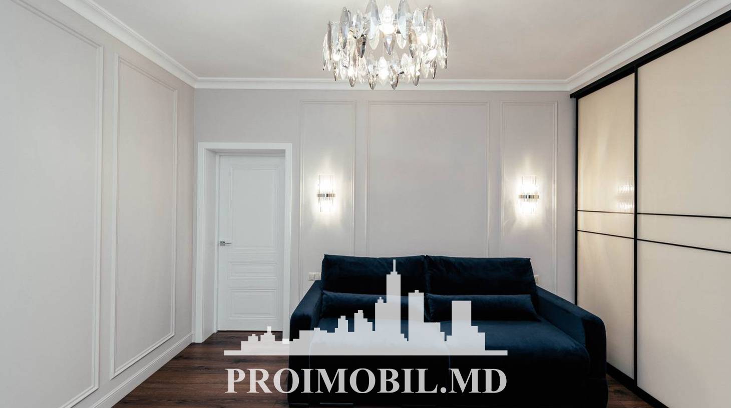 https://images.proimobil.md/XPbAOcZGFfDK7F54hDXNGWaWpt3lbLXmLmE91PdkCTE/watermark:0.75:so:0:30:0.39/resize:fill:1460:816:1/gravity:ce/bG9jYWw6Ly8vZXN0YXRlL2xyLzg2ZGJkZTZhLTRhZDItNDY2Yy04ZjlkLTJmNzFiOWM1YzJkNC5qcGVn