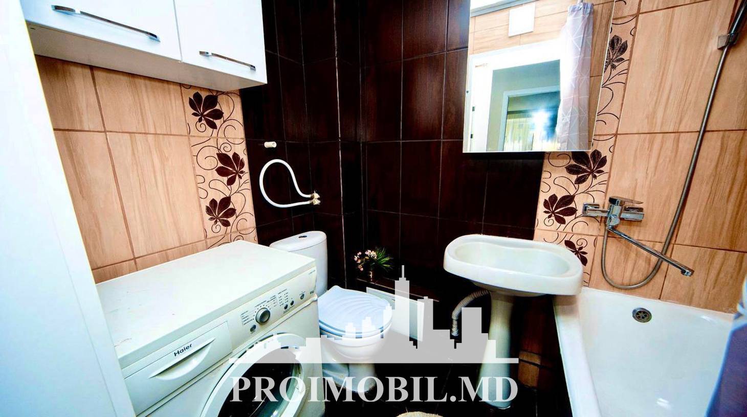 https://images.proimobil.md/XPc5cY6M3jO3jTldYn3X8rMTN1nlY58rpVswqWPI3dg/watermark:0.75:so:0:30:0.39/resize:fill:1460:816:1/gravity:ce/bG9jYWw6Ly8vZXN0YXRlL2xyL2ZmMDY3Y2ExLTc2MGMtNGU0Ni1hMGYzLWFmNjBhMGJmNjViNi5qcGVn