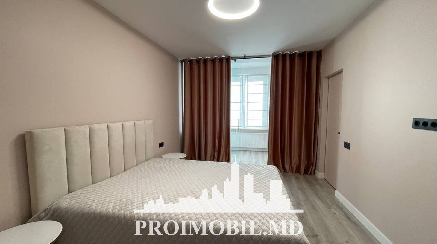 https://images.proimobil.md/XPdrKXyjajfR1eXb6b_anNKIfXYS2z43g18XArS-Vfs/watermark:0.75:so:0:30:0.39/resize:fill:1460:816:1/gravity:ce/bG9jYWw6Ly8vZXN0YXRlL2xyLzYzMDZhZDA2LTg1ZGUtNDY2YS1iMWFlLWE0ZDE4NGM3NWUxYi5qcGVn