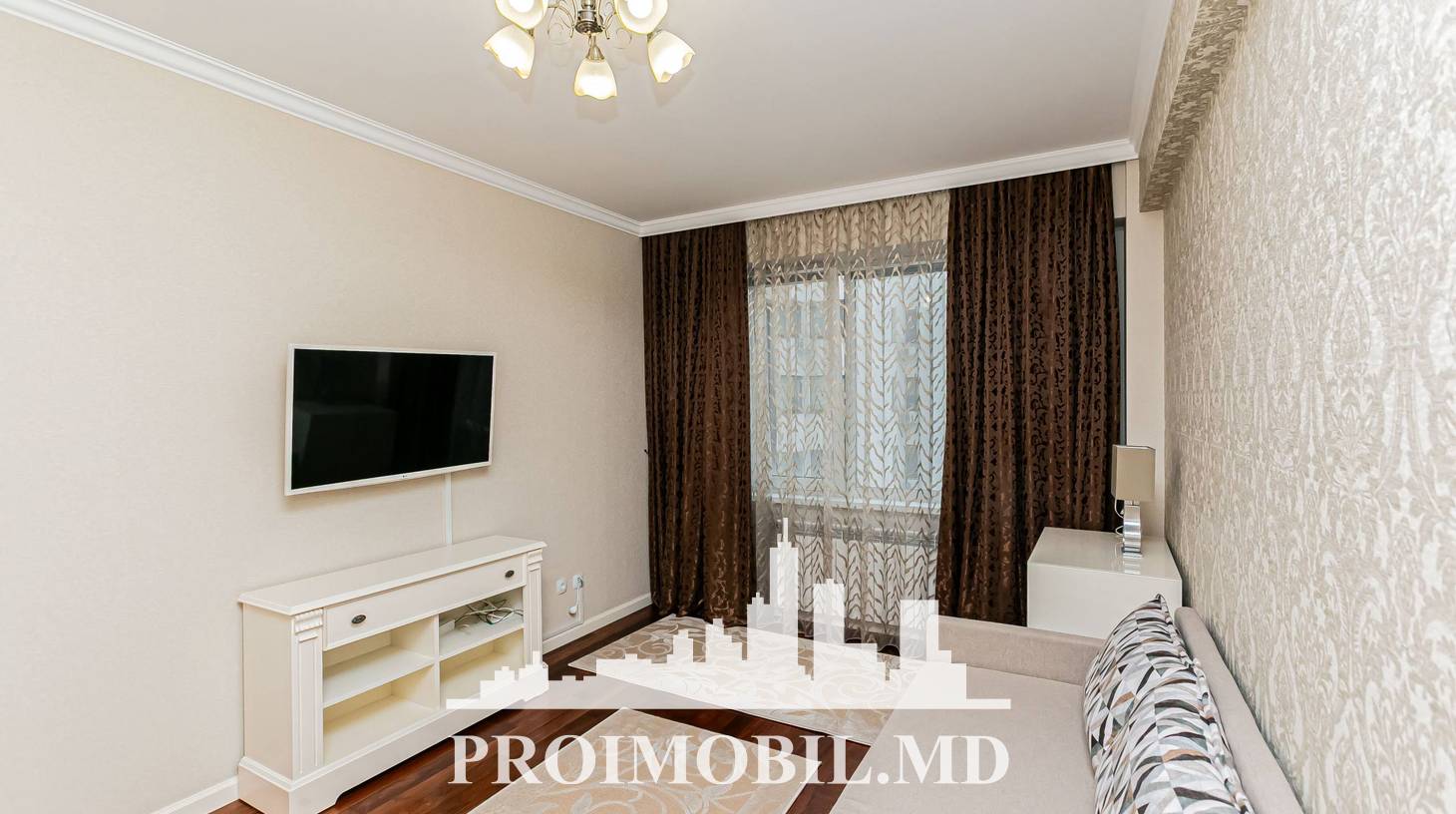 https://images.proimobil.md/XPmsqssjU66fS4hteRidrwc7qypMHTiwCnUW84Nhgko/watermark:0.75:so:0:30:0.39/resize:fill:1460:816:1/gravity:ce/bG9jYWw6Ly8vZXN0YXRlL2xyL2Q1ZTVjNDE5LTcwY2YtNGM5NS1hMDg2LWQ0MTUzYTA2OTY5MC5qcGVn
